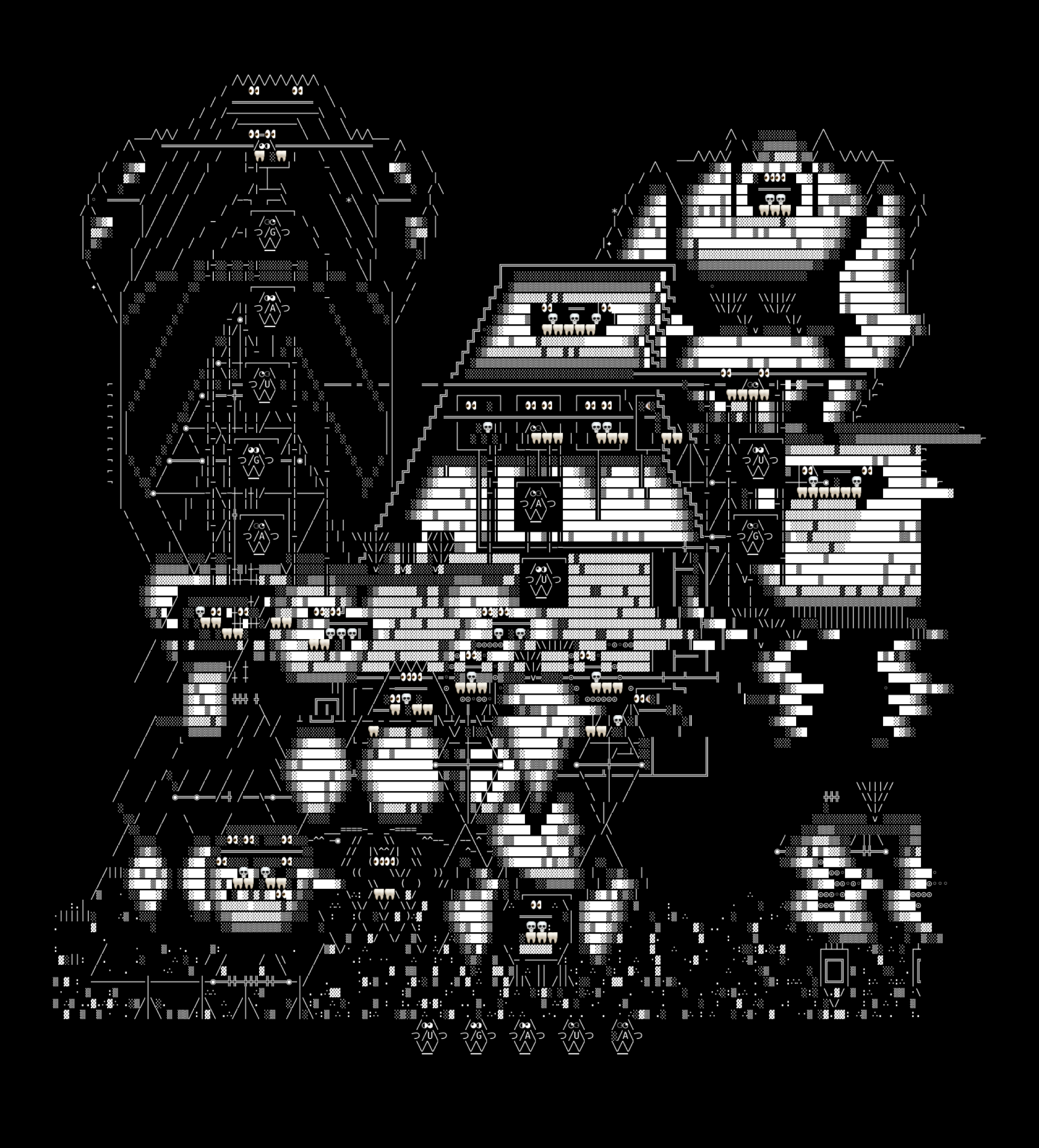 i2, drawn on the grid.