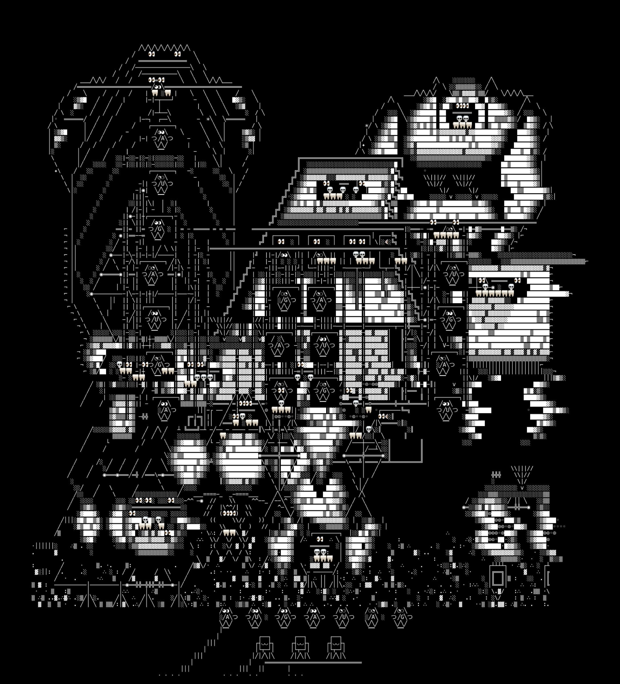 i3, drawn on the grid.