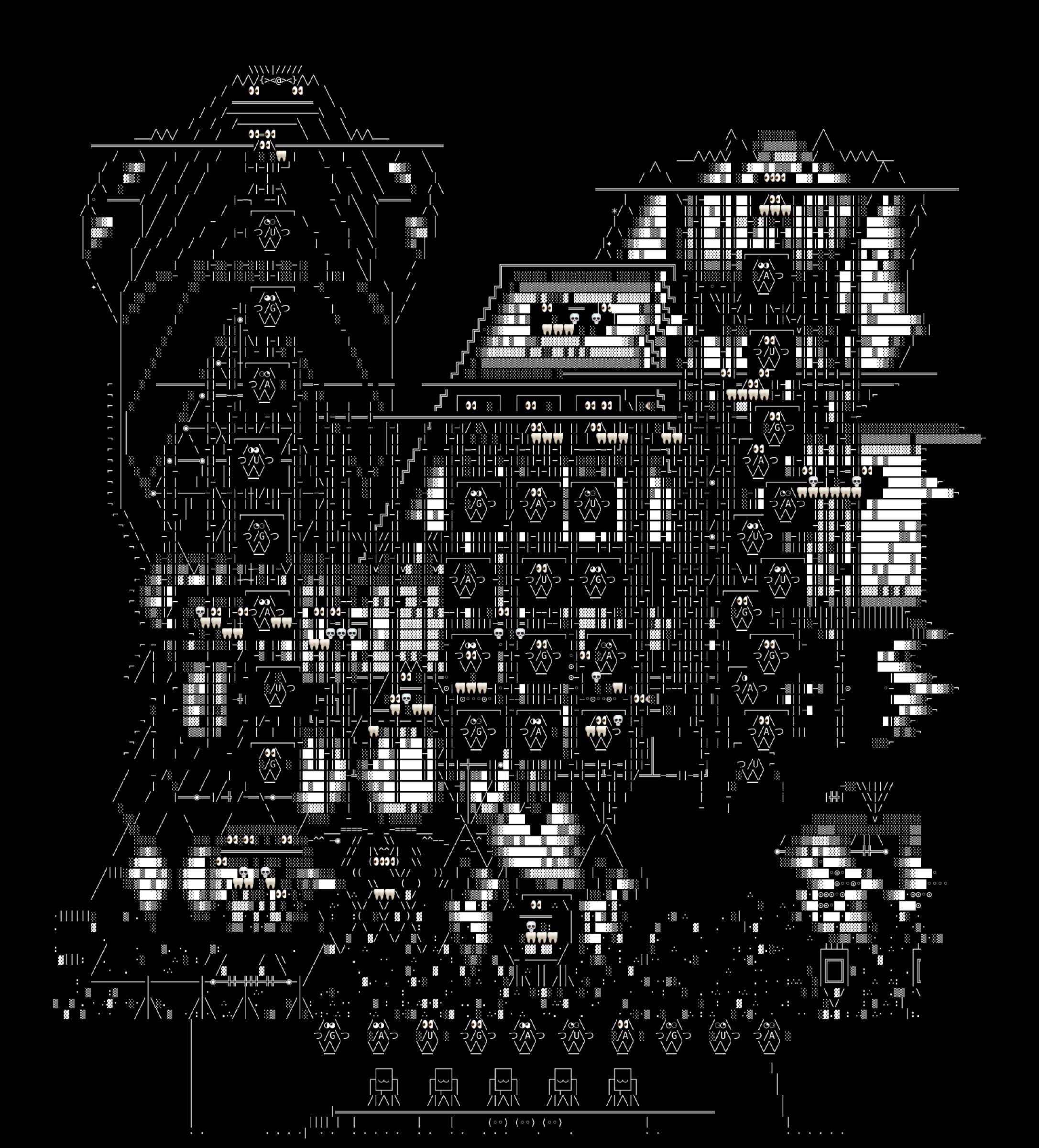 i4, drawn on the grid.