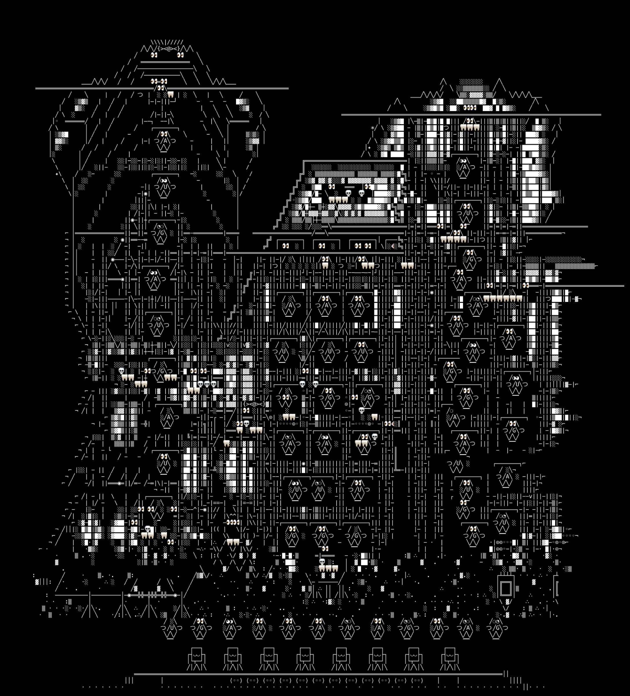 i5, drawn on the grid.