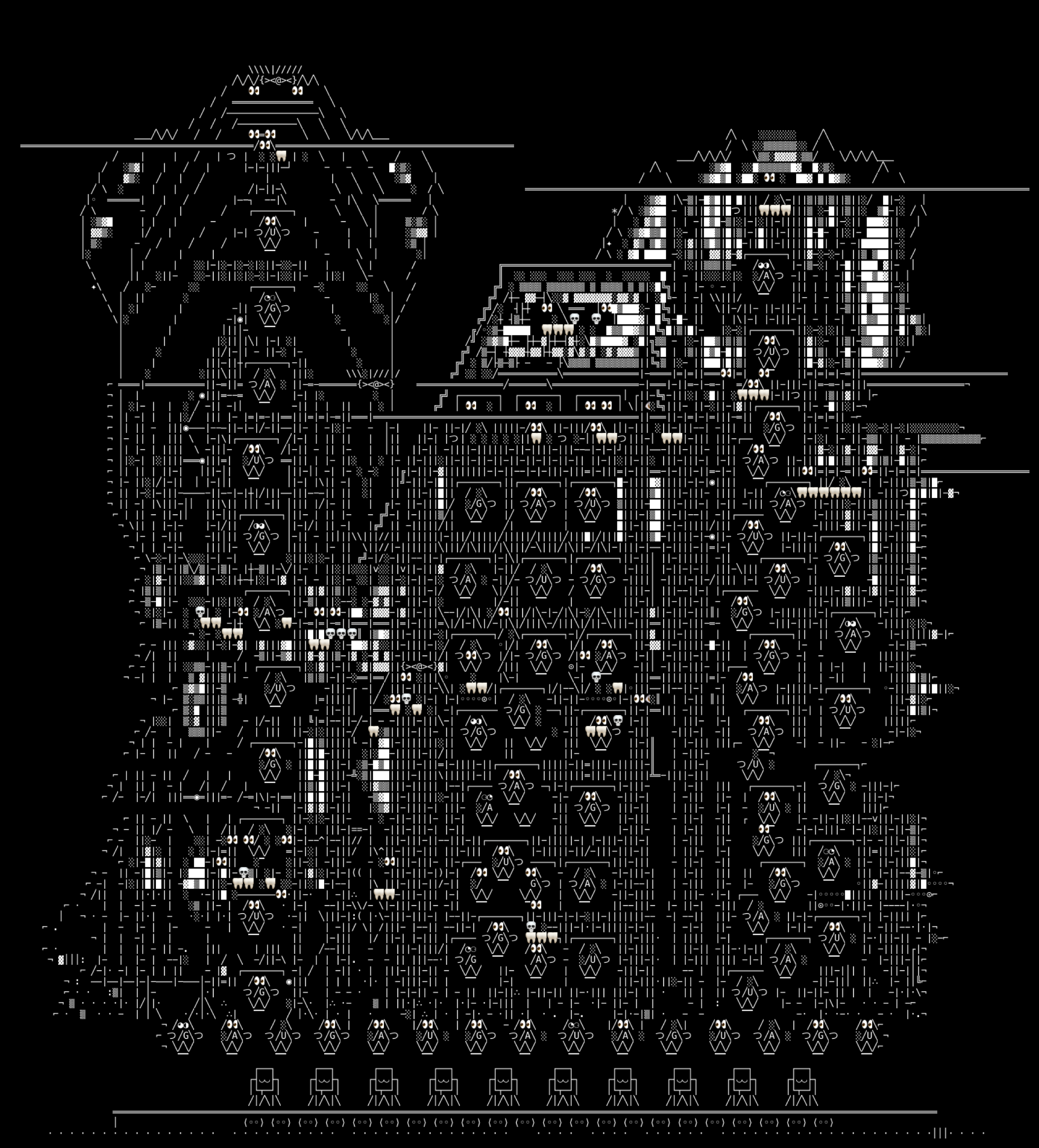 i6, drawn on the grid.