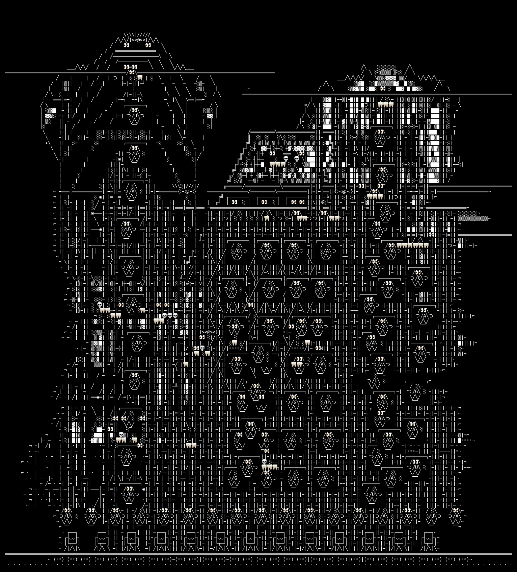 i7, drawn on the grid.