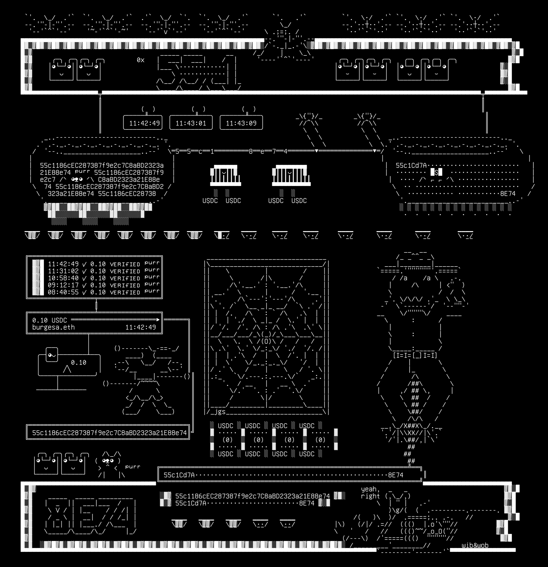 artwork-v2.r1, drawn on the grid.