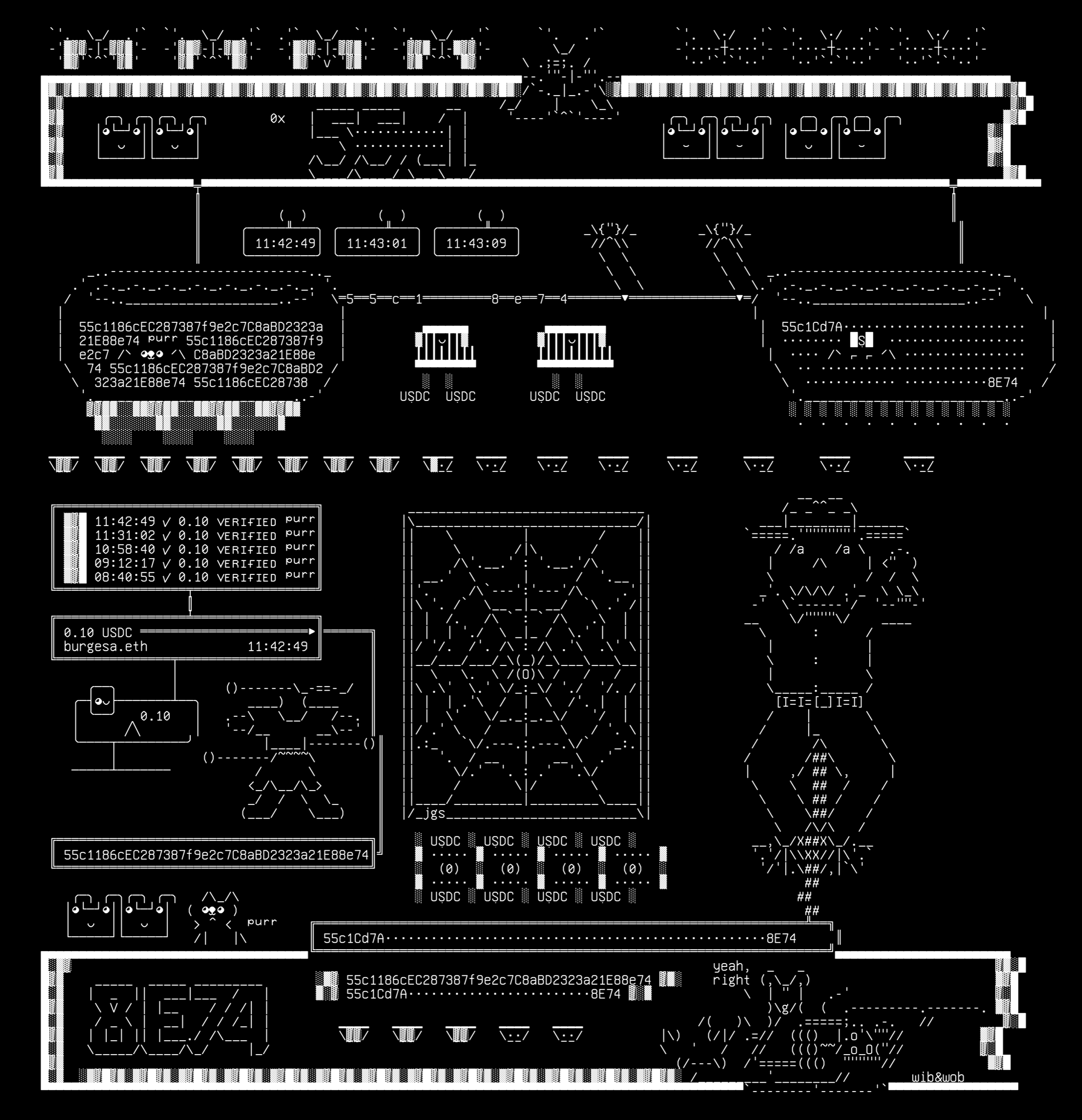 artwork-v2.r2, drawn on the grid.