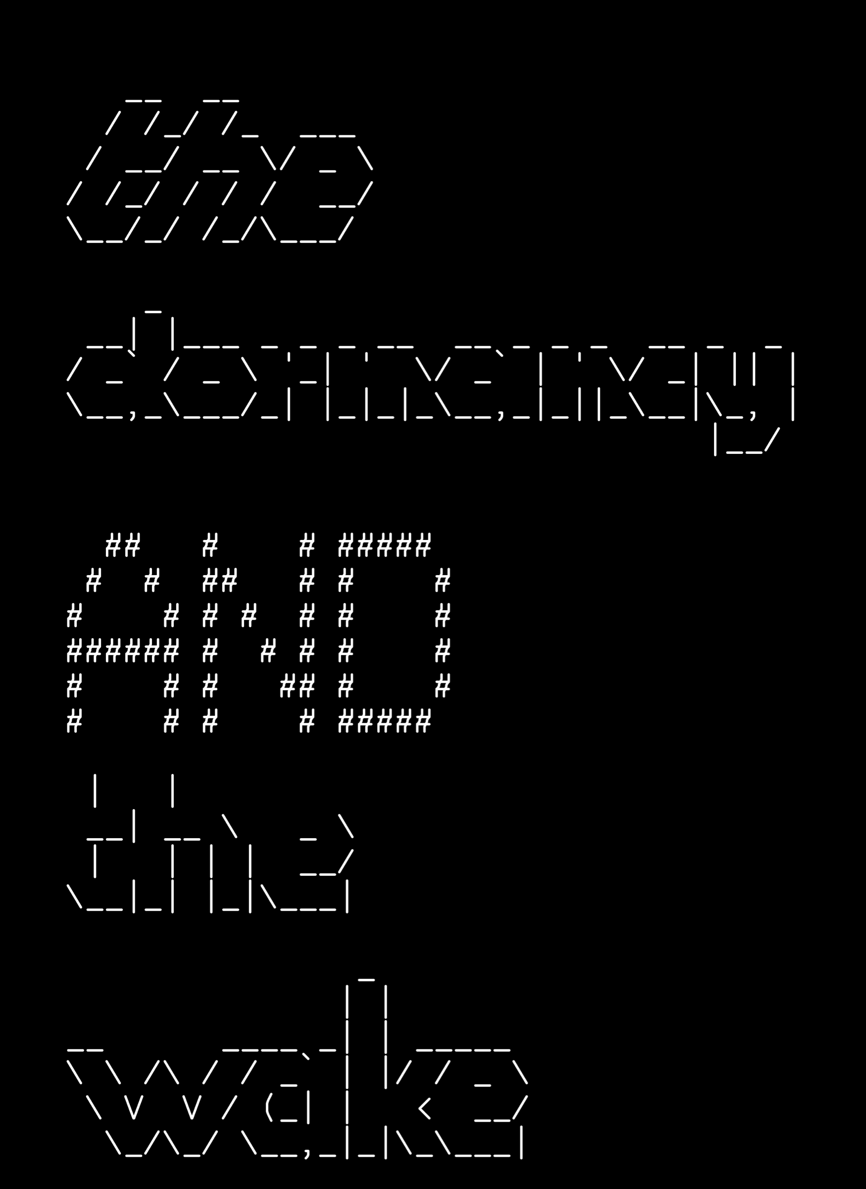 intro, drawn on the grid.