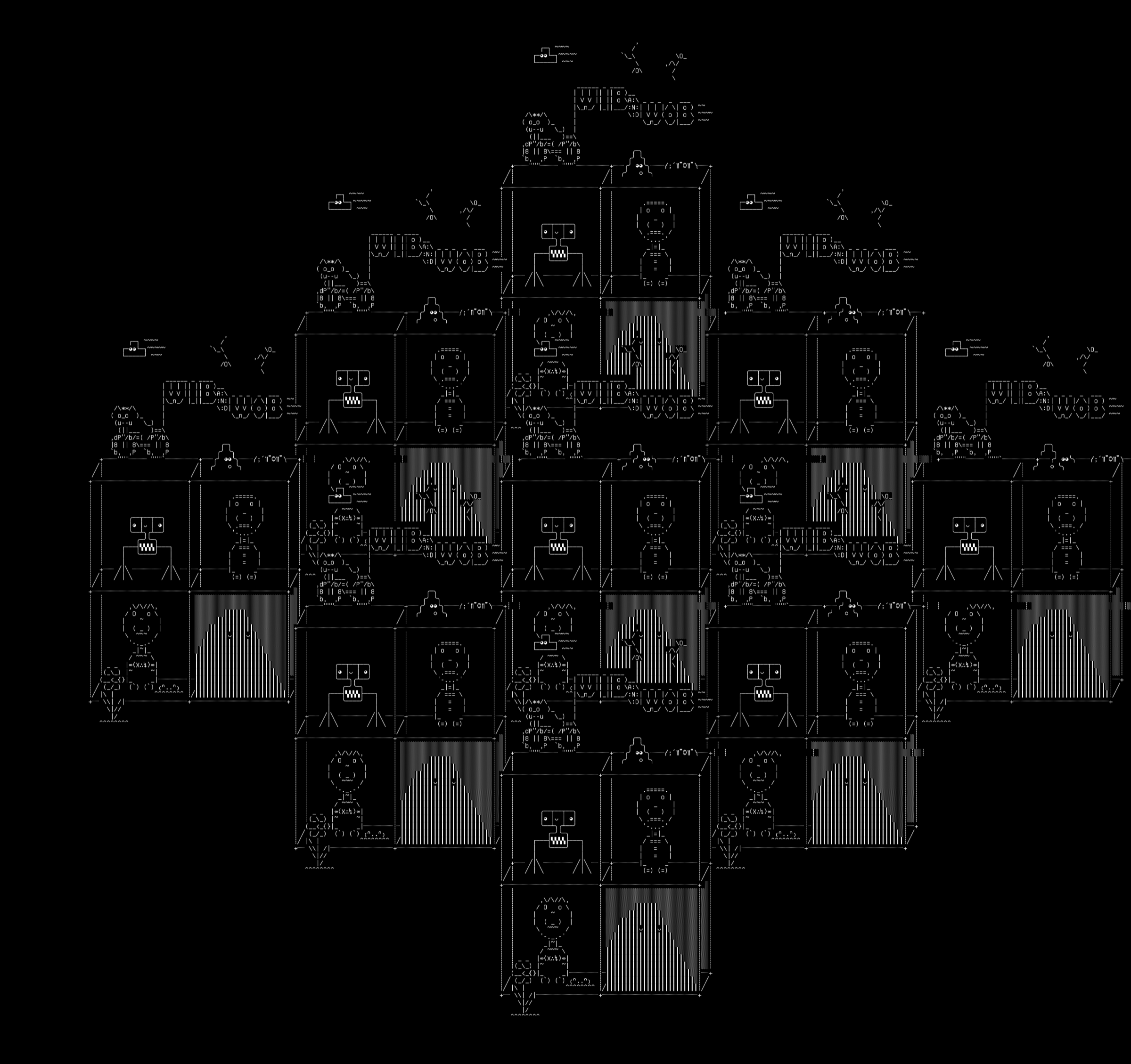 iso-grid-v2a-y20, drawn on the grid.