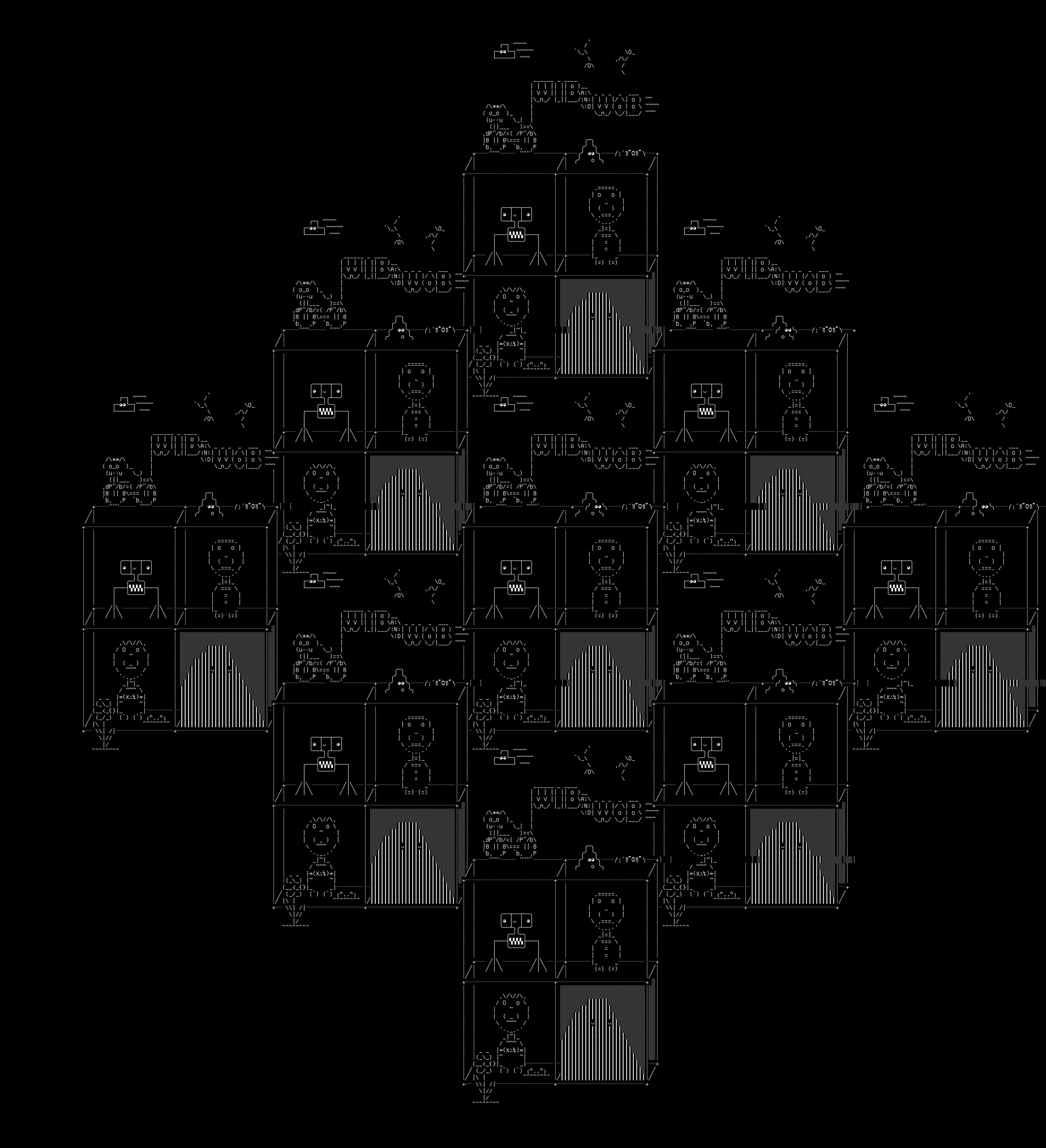 iso-grid-v2a-y26, drawn on the grid.