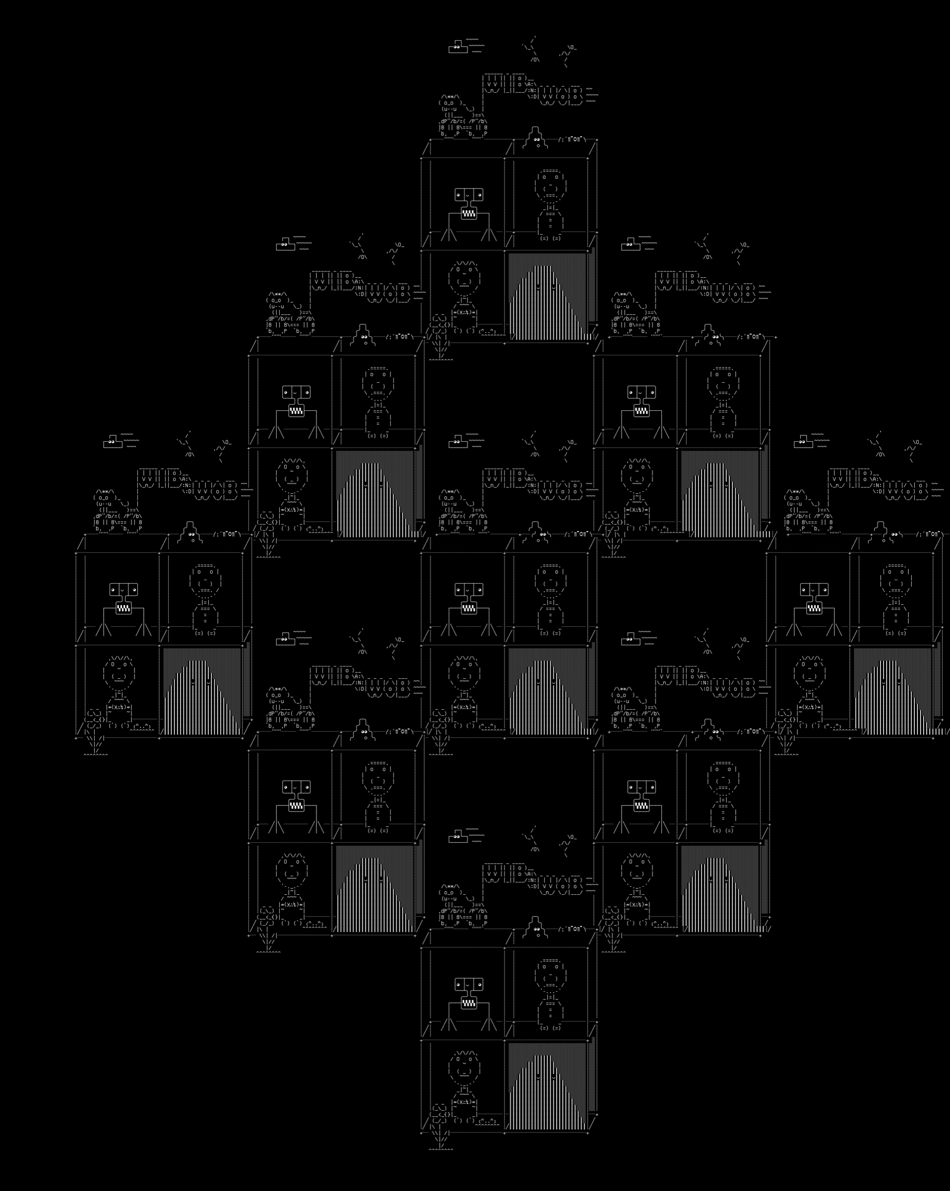 iso-grid-v2a-y32, drawn on the grid.