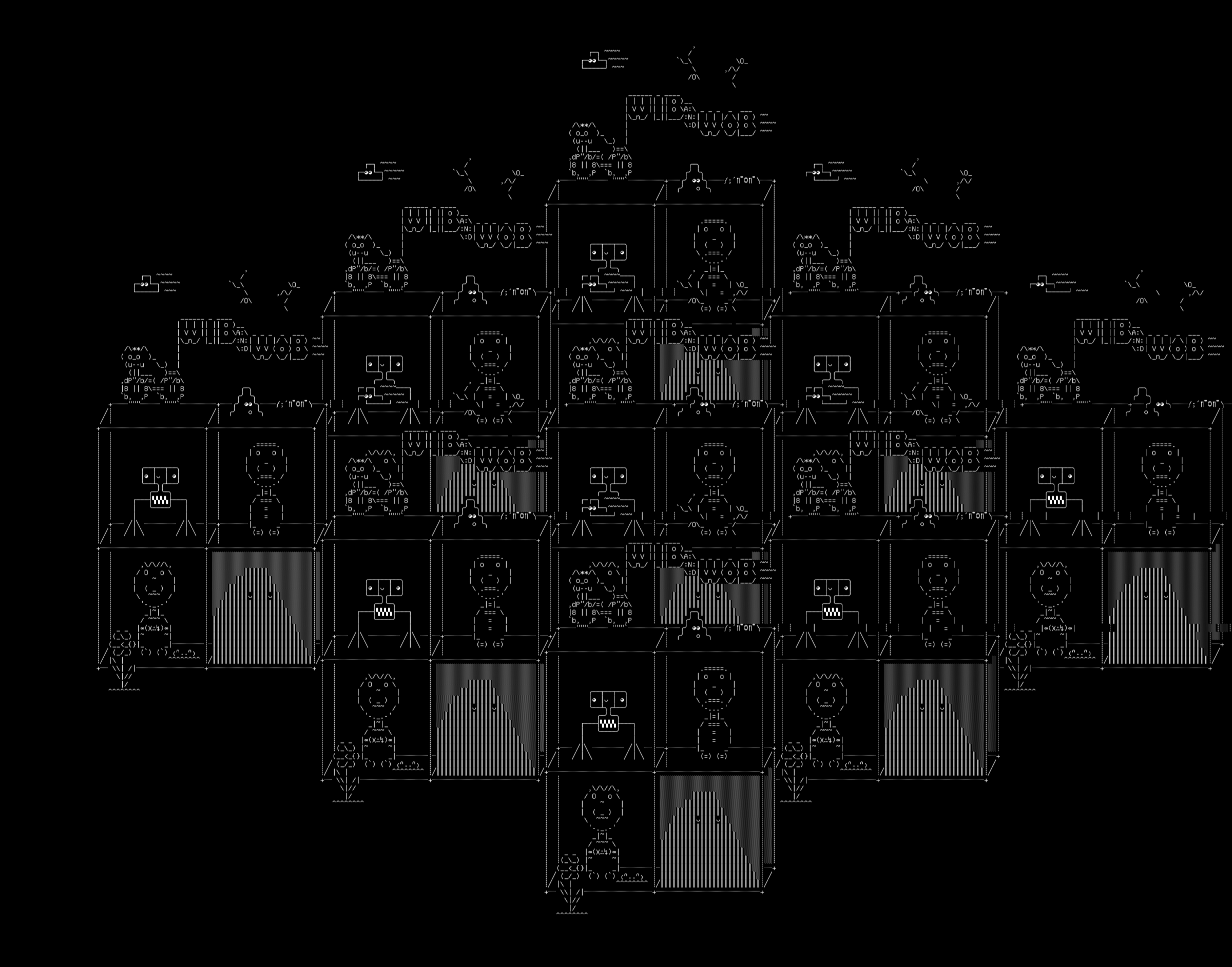 iso-grid-v2a, drawn on the grid.