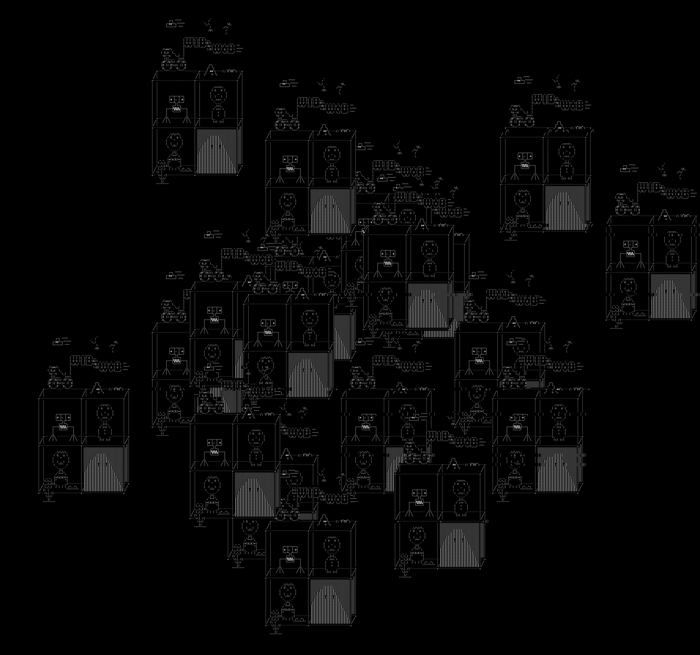 iso-grid-v3c, drawn on the grid.