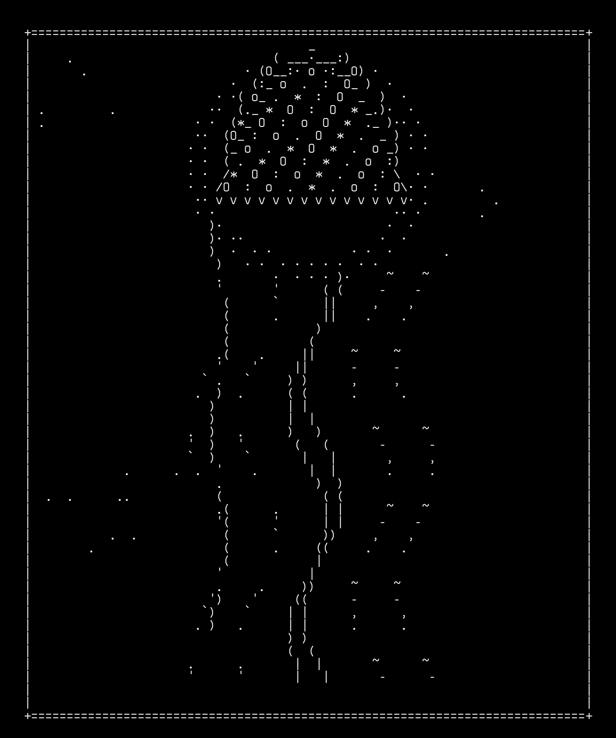 jelly2-timelines, drawn on the grid.