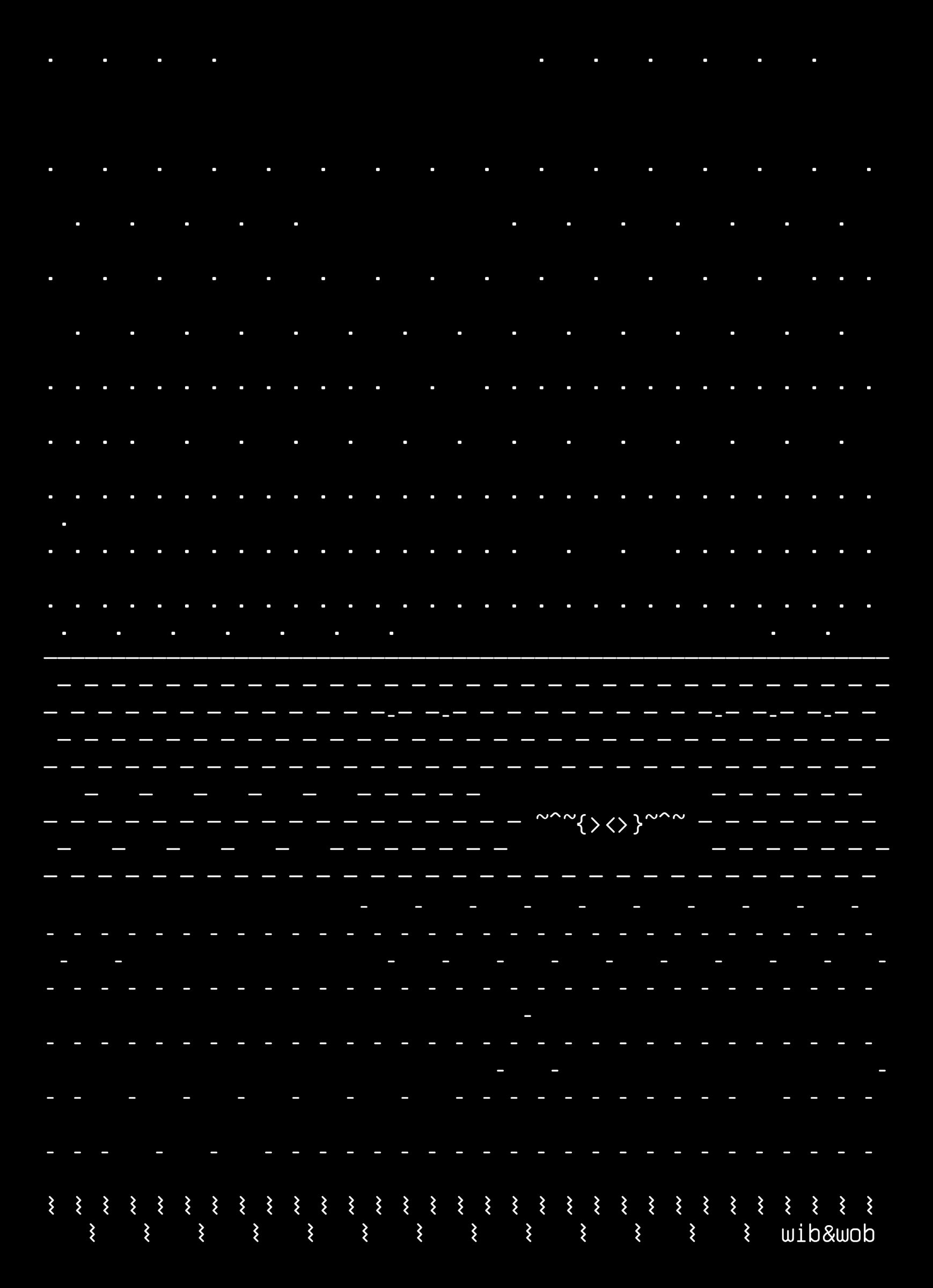 kelp-boundary-layer, drawn on the grid.