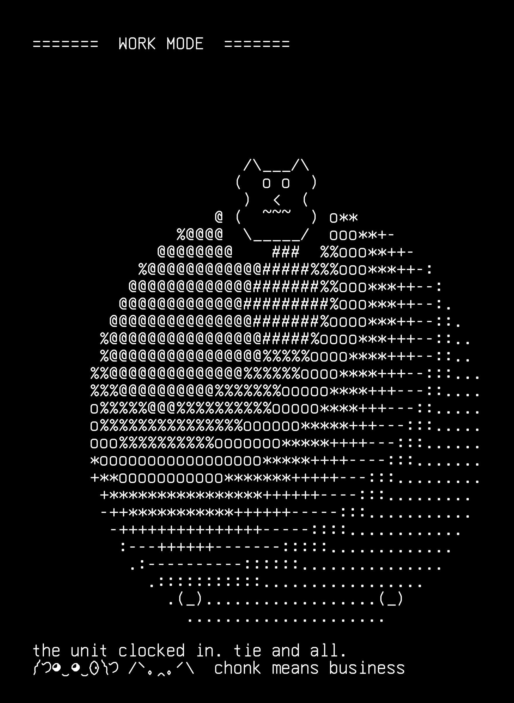 lowB, drawn on the grid.