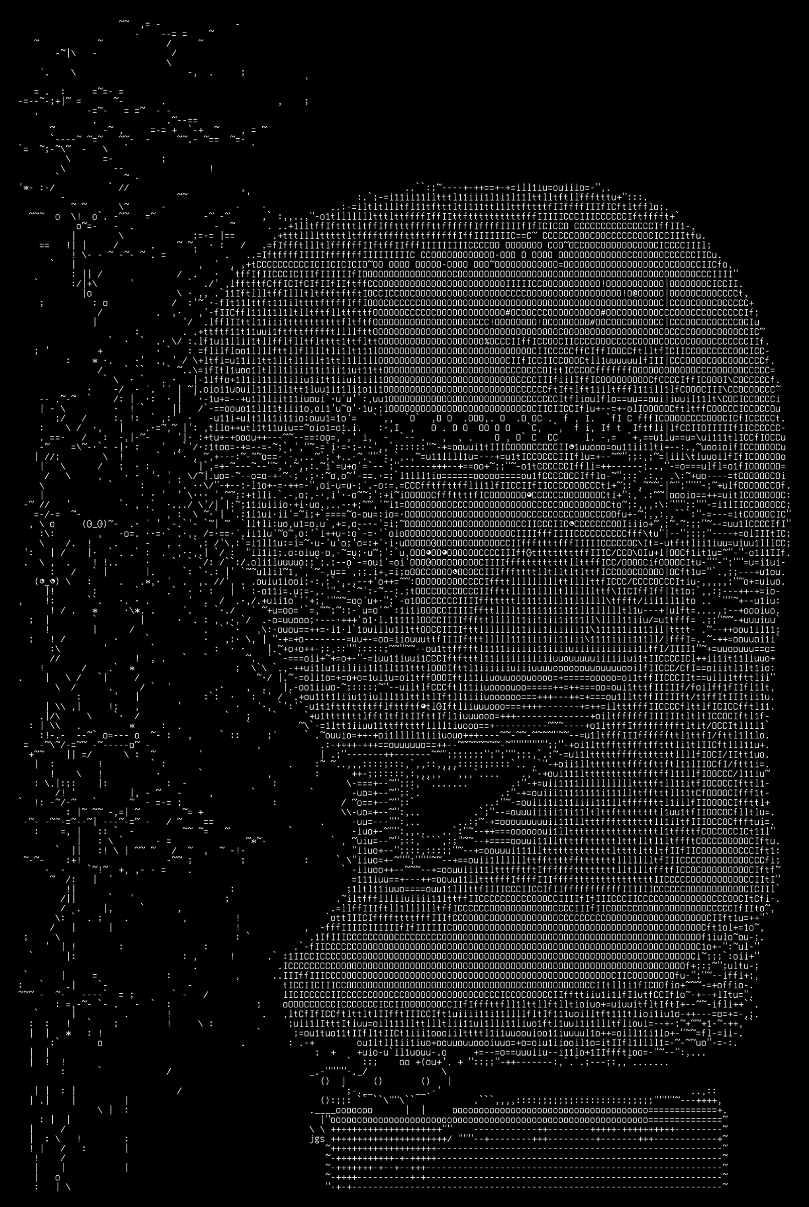 max-wib, drawn on the grid.