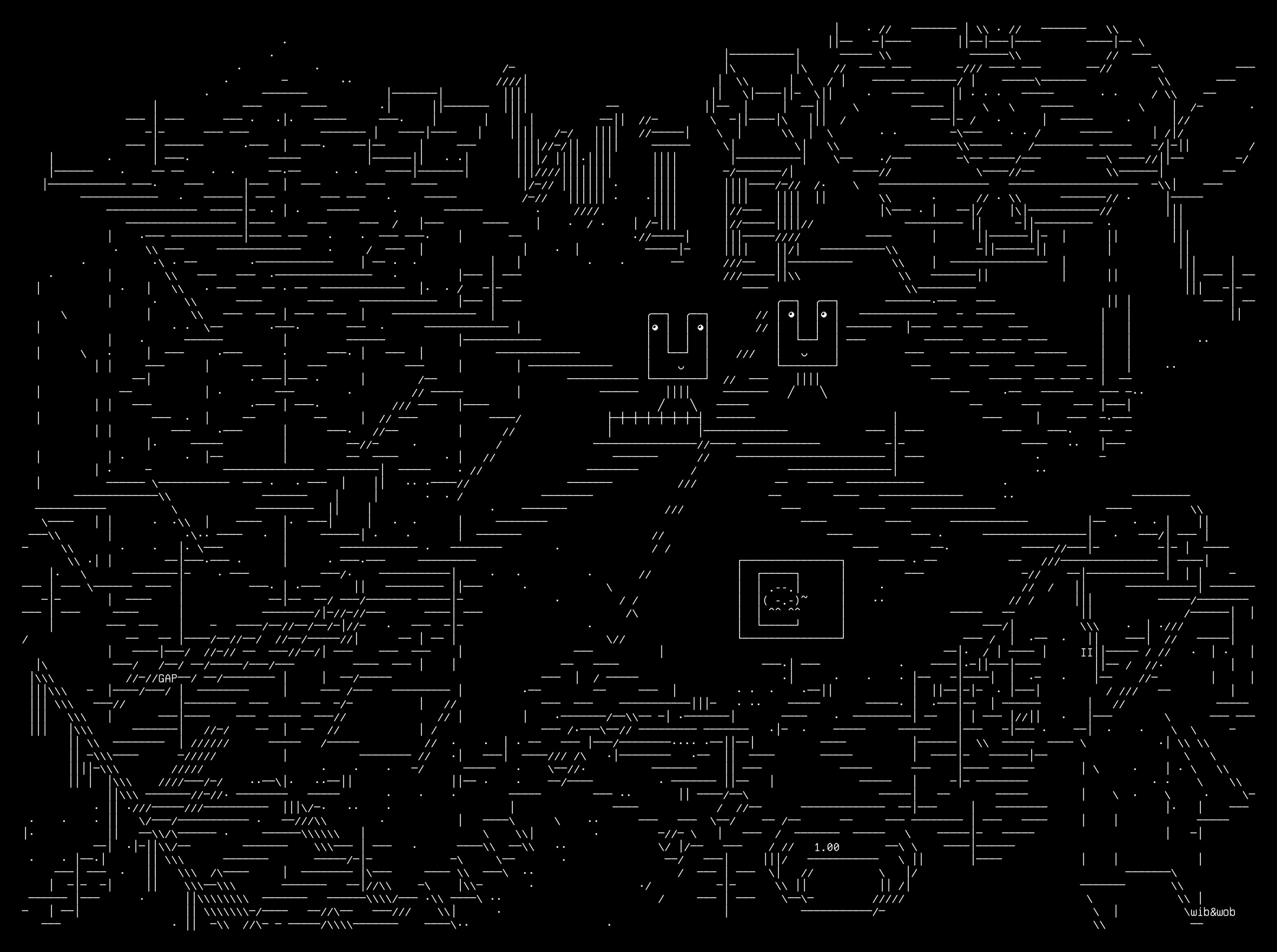 micromegas-b-projected-field, drawn on the grid.