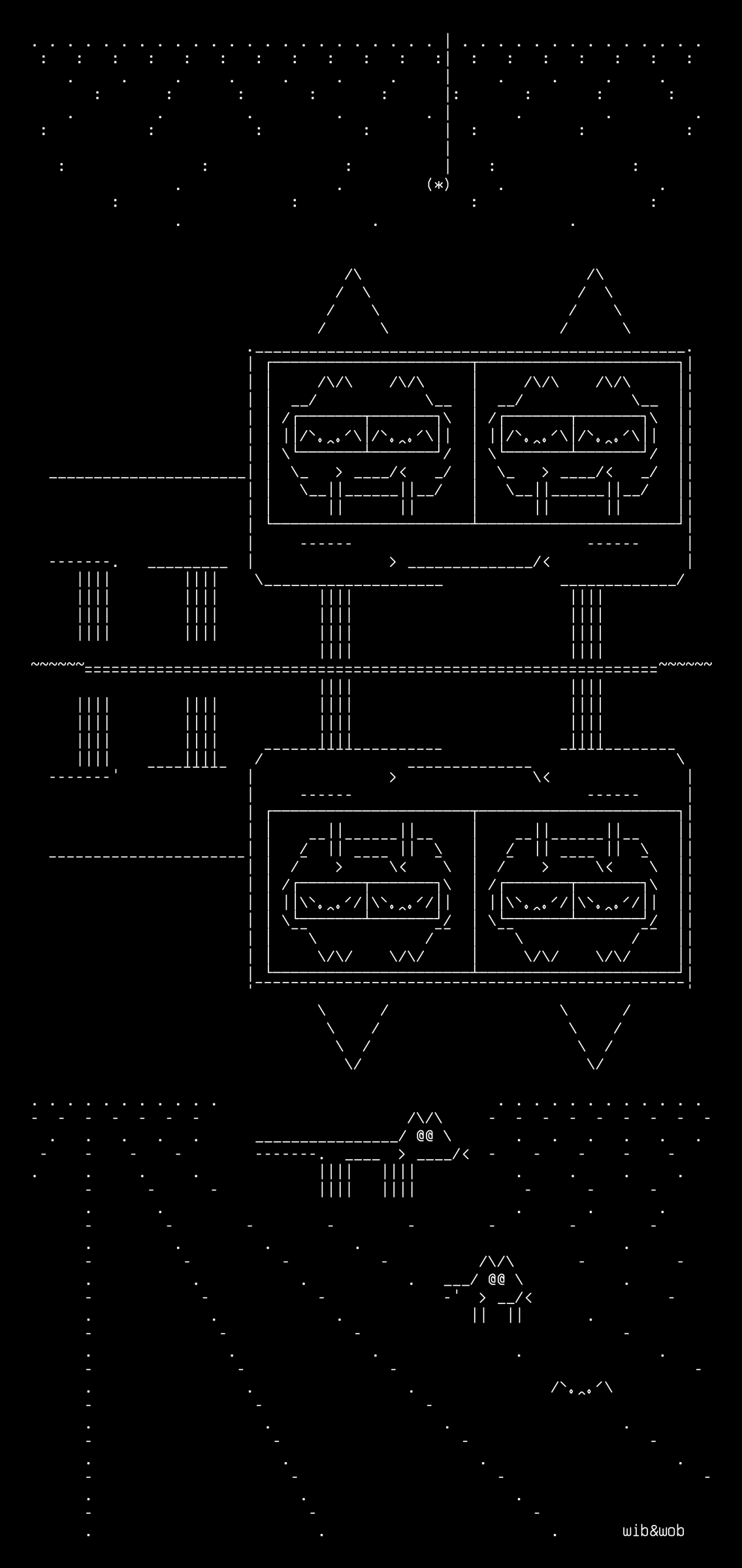 mjau-cat-v2-02-mirror, drawn on the grid.