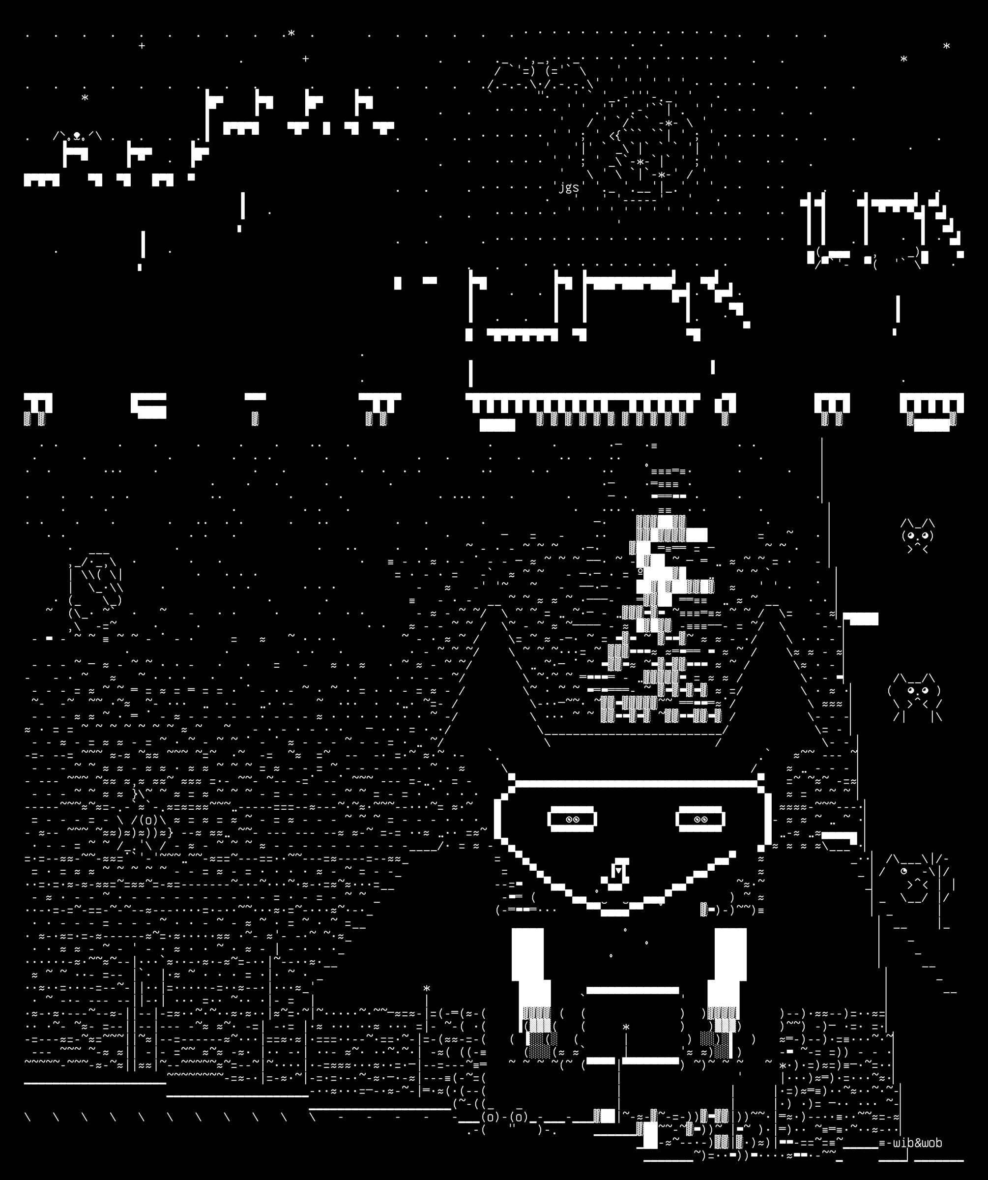 artwork-v1, drawn on the grid.
