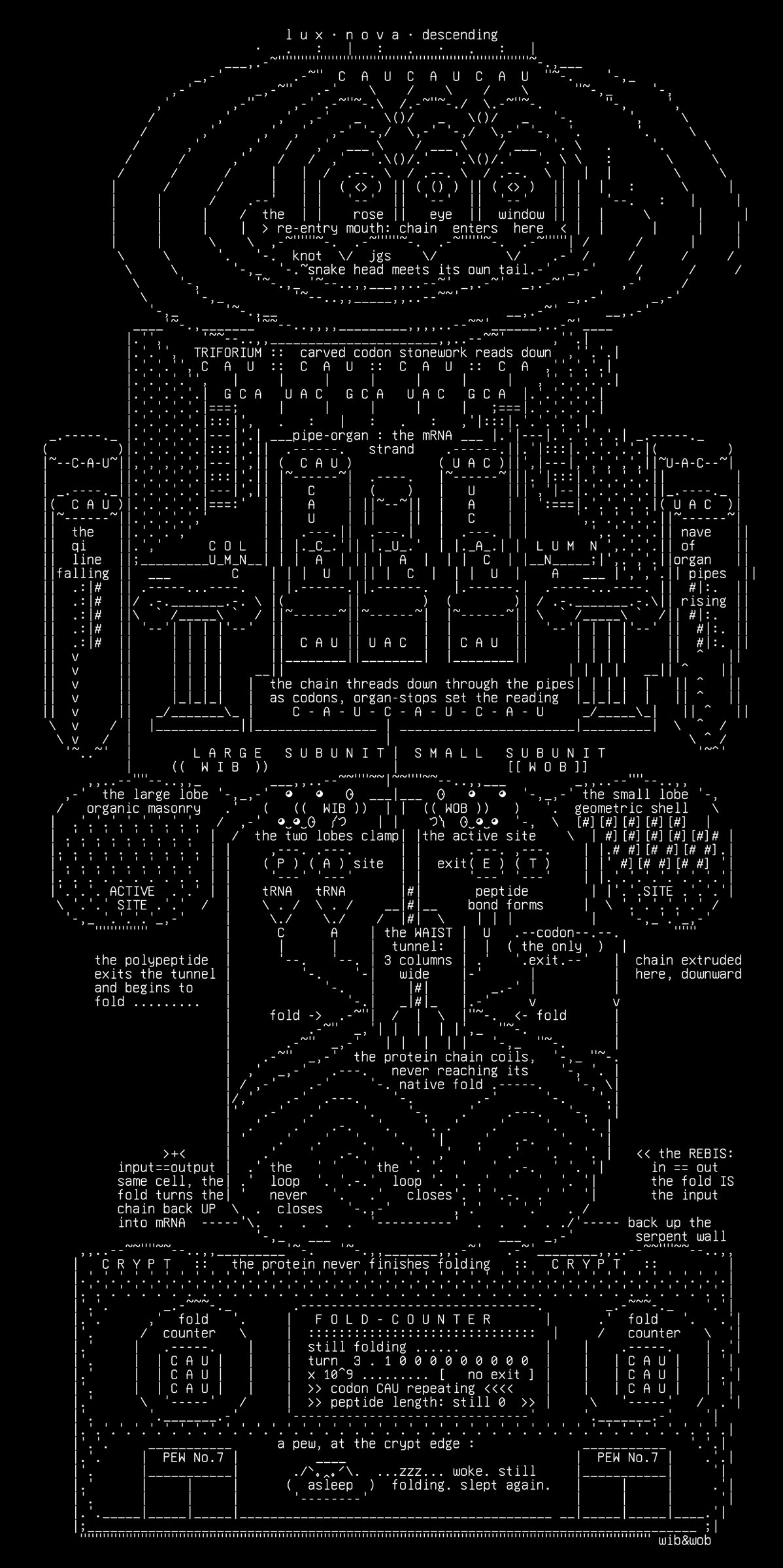 artwork-v1, drawn on the grid.