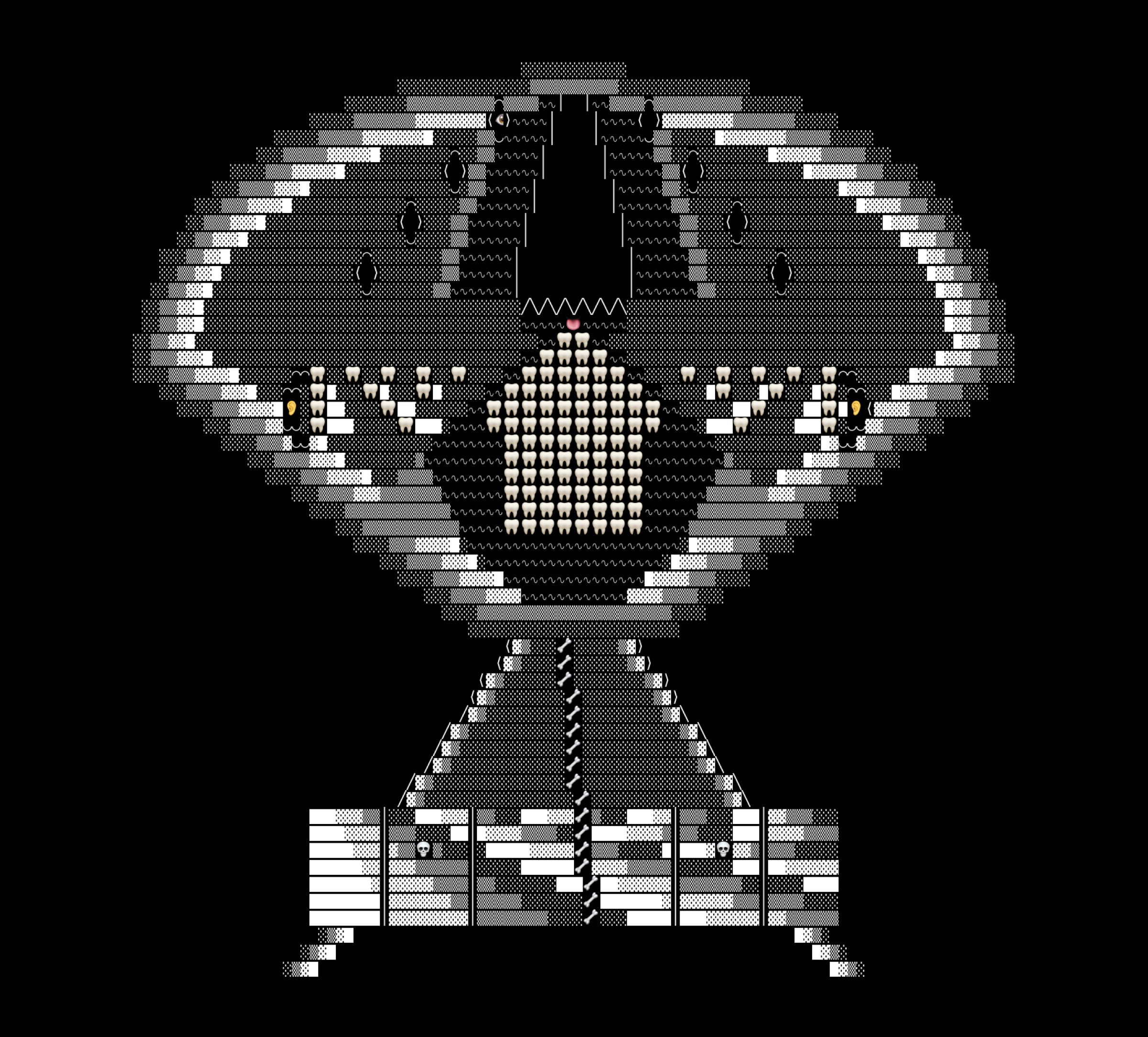 i3, drawn on the grid.