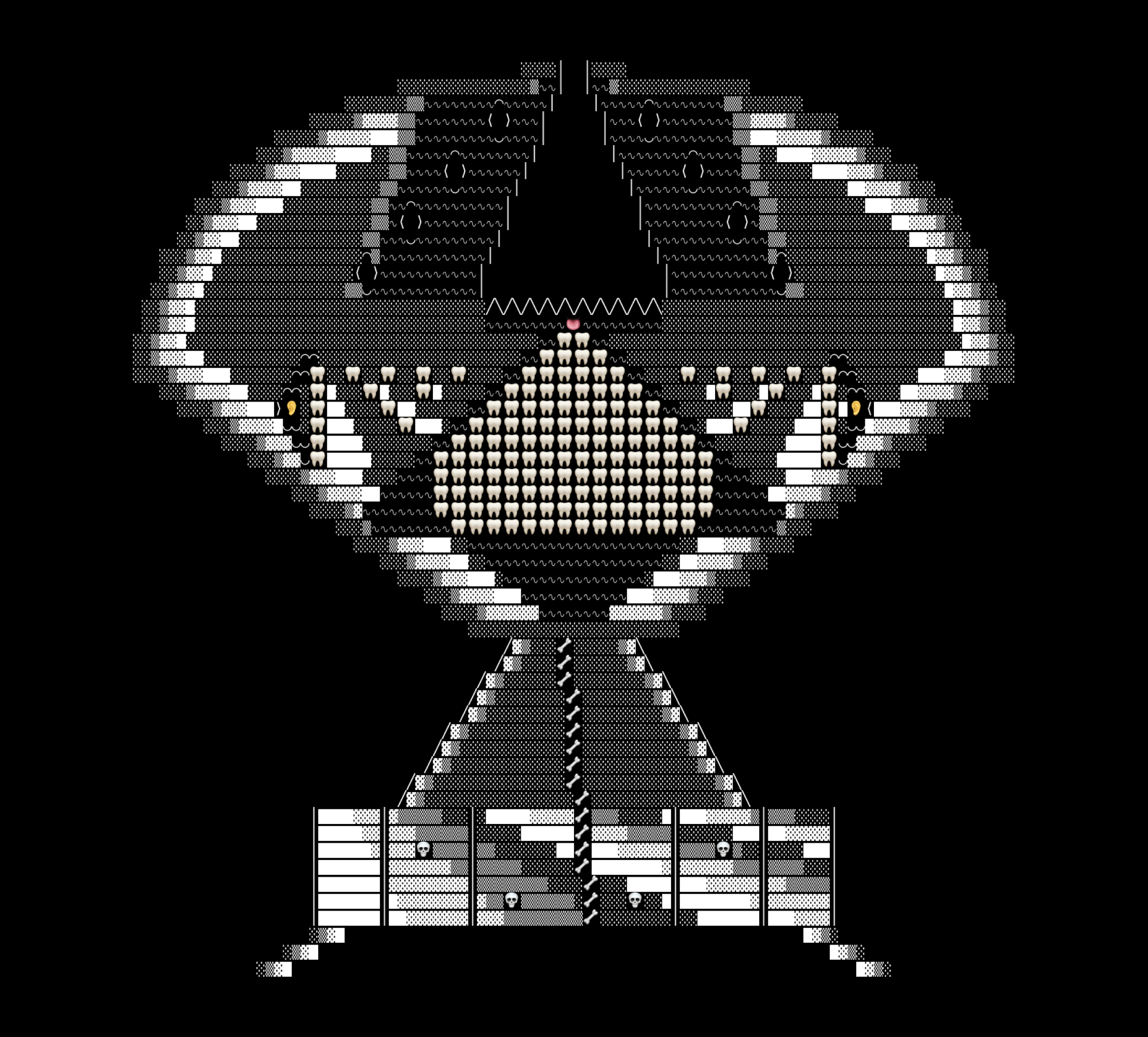 i4, drawn on the grid.