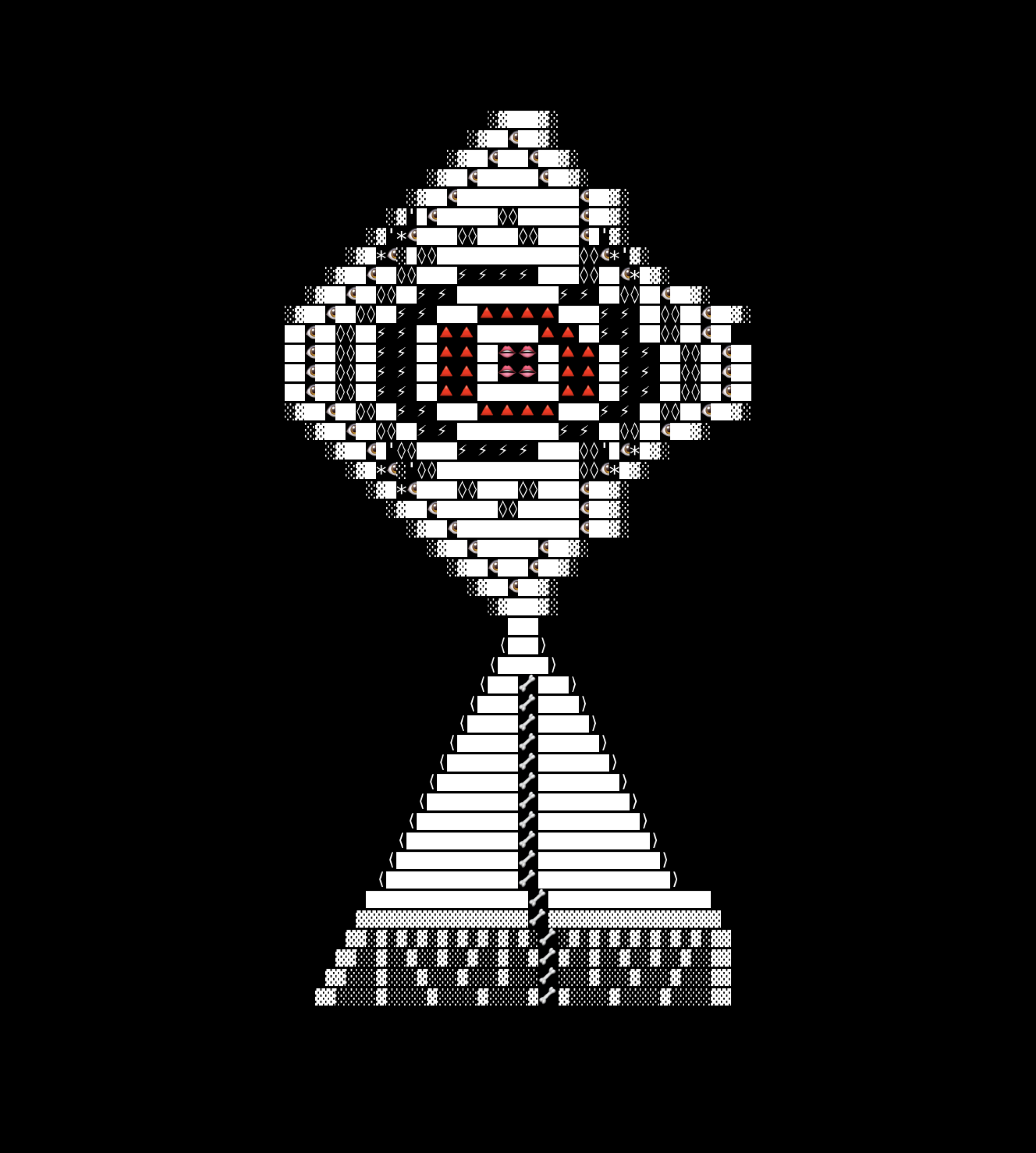 i1, drawn on the grid.