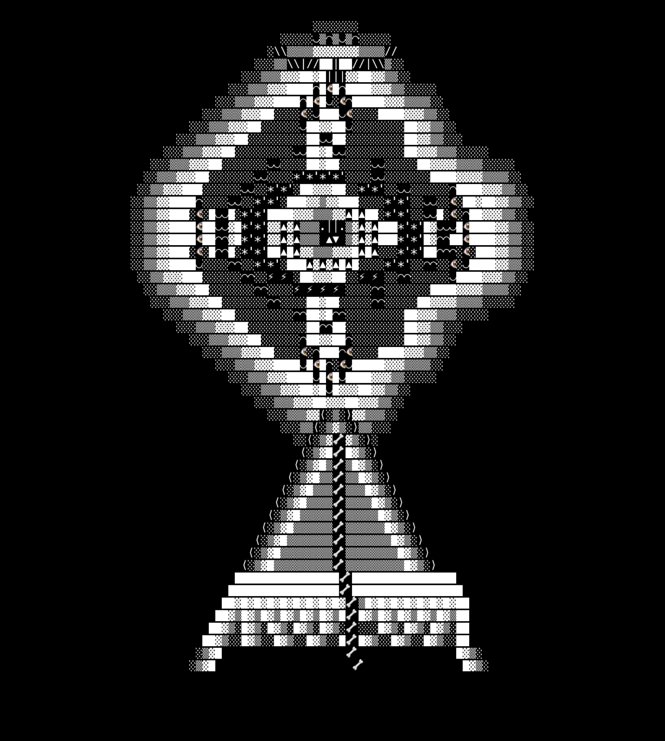 i6, drawn on the grid.