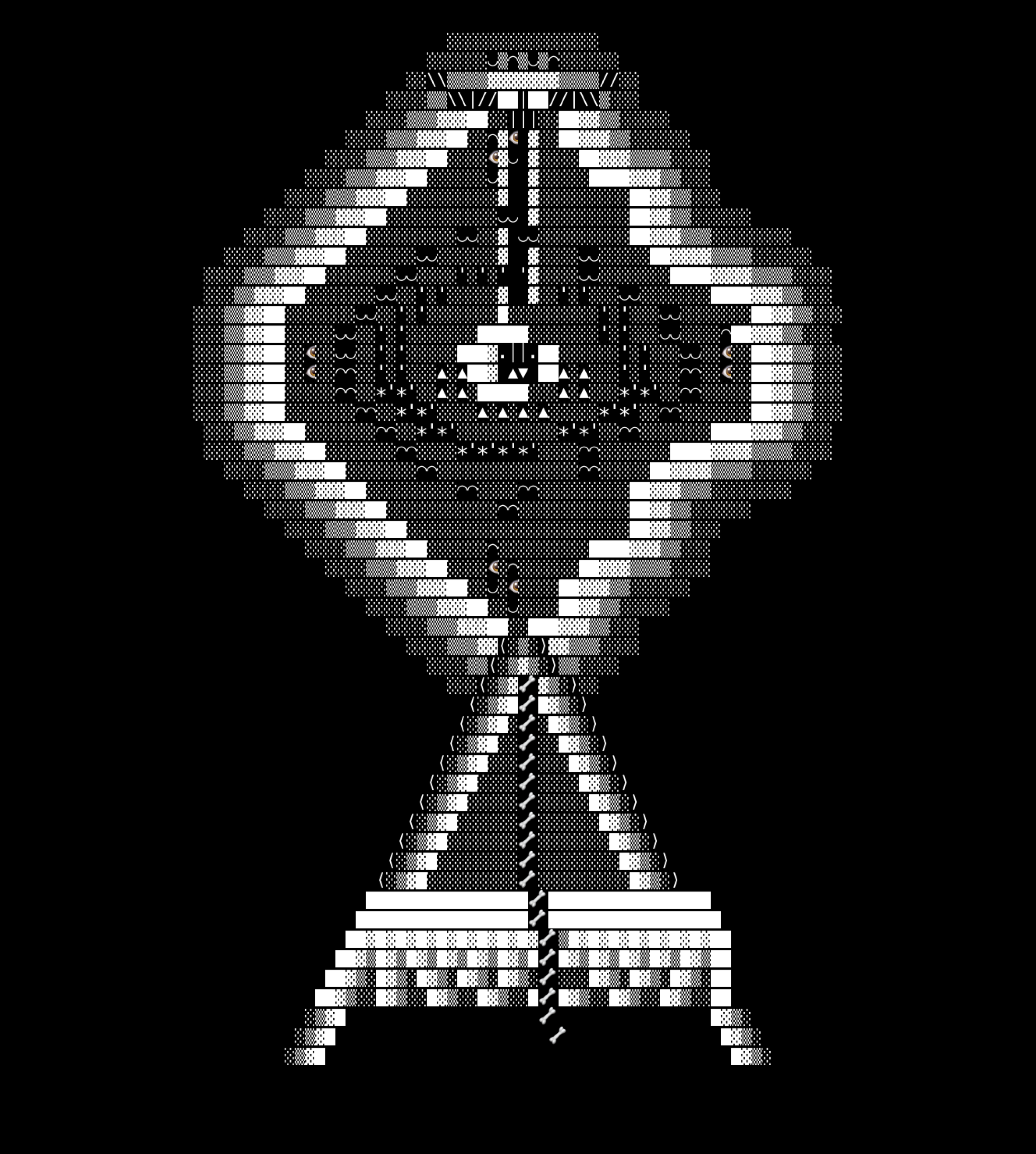 i7, drawn on the grid.