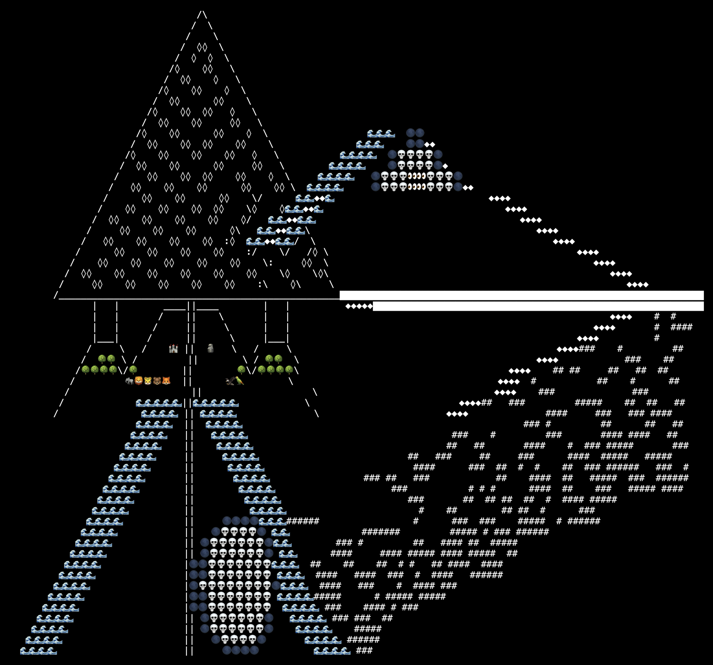 i4, drawn on the grid.