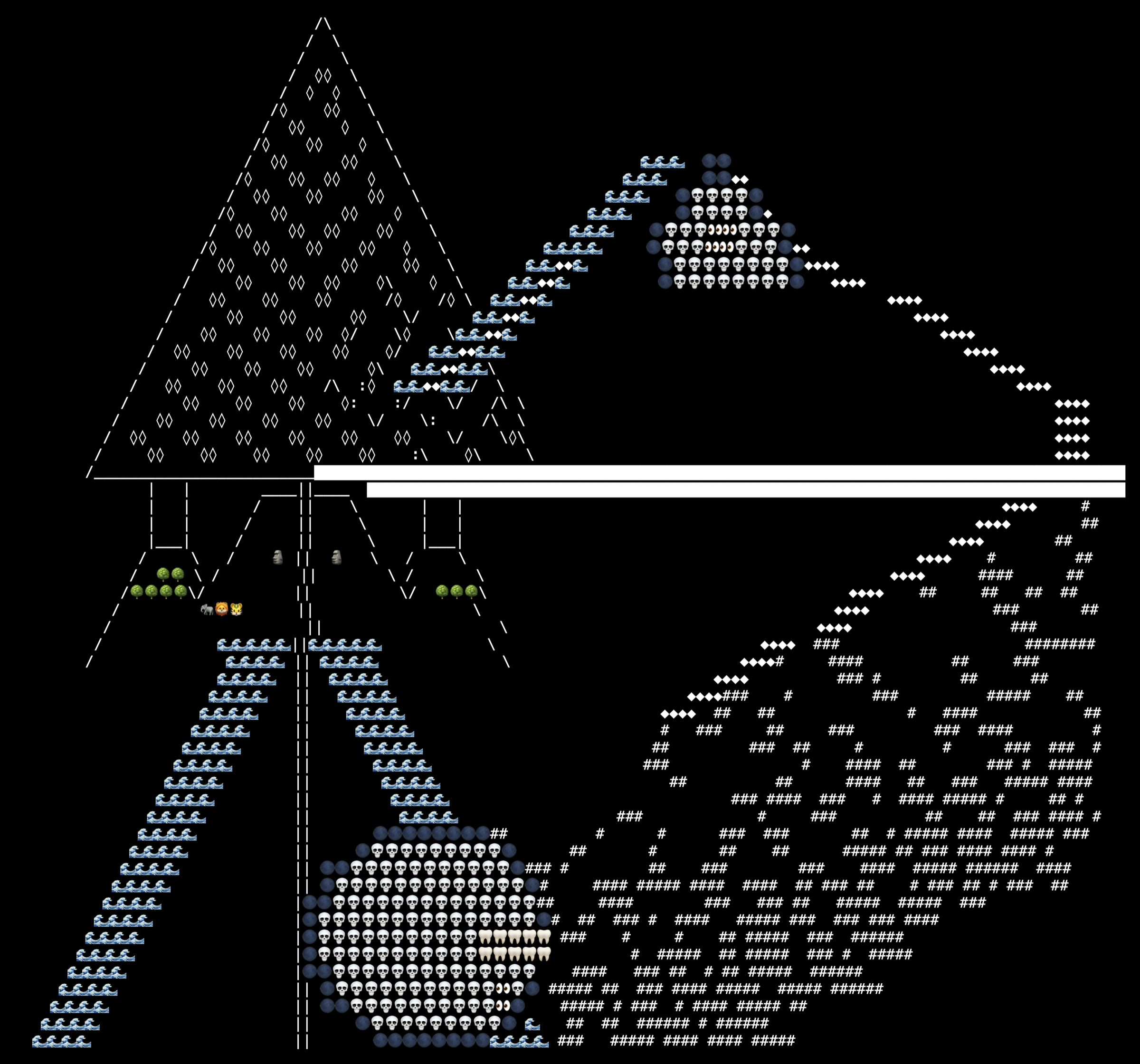 i5, drawn on the grid.