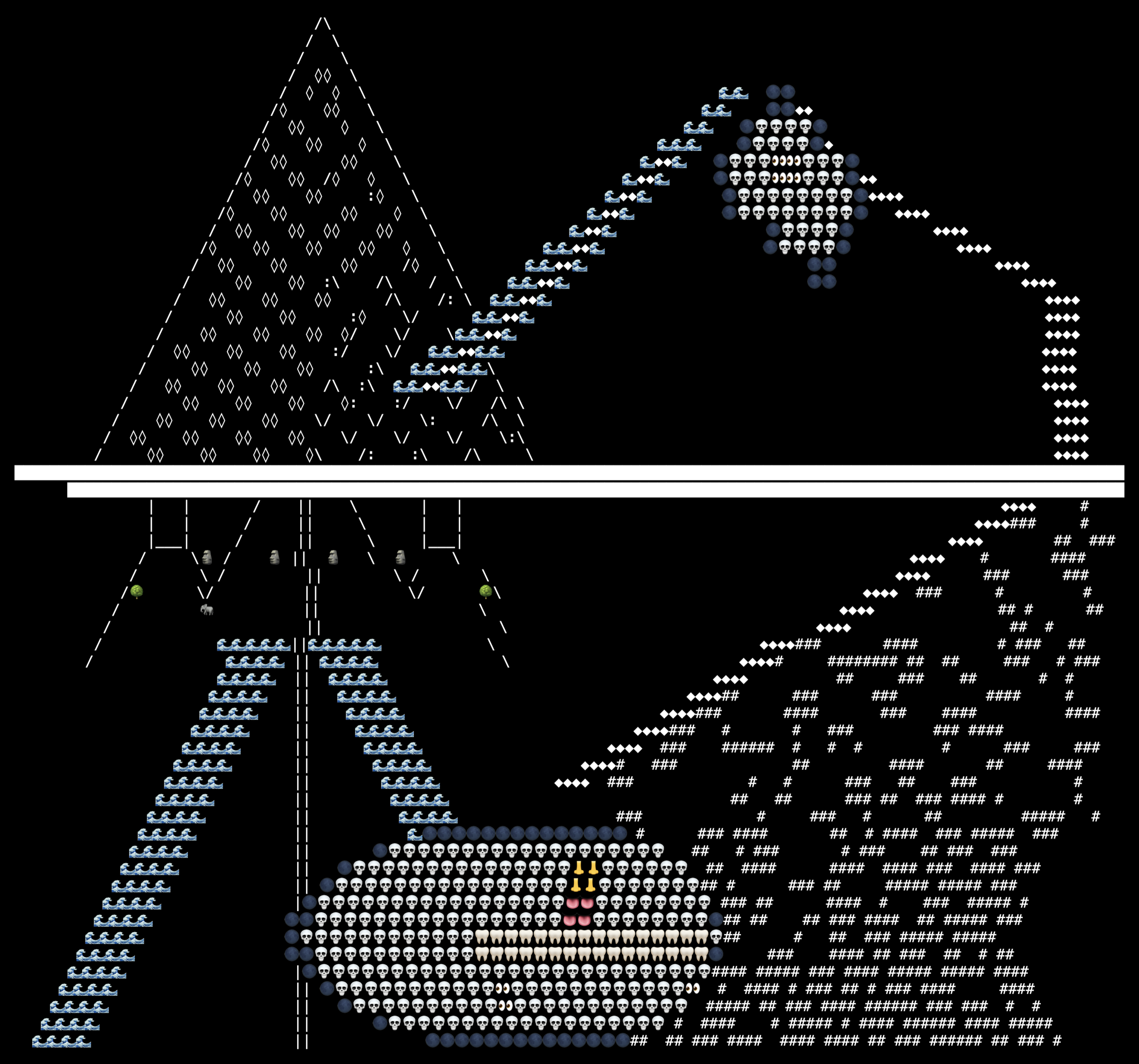 i7, drawn on the grid.