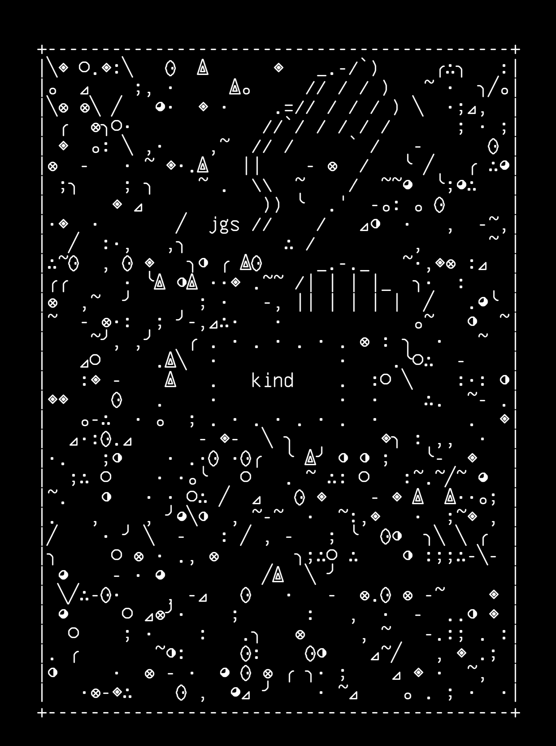 n2, drawn on the grid.