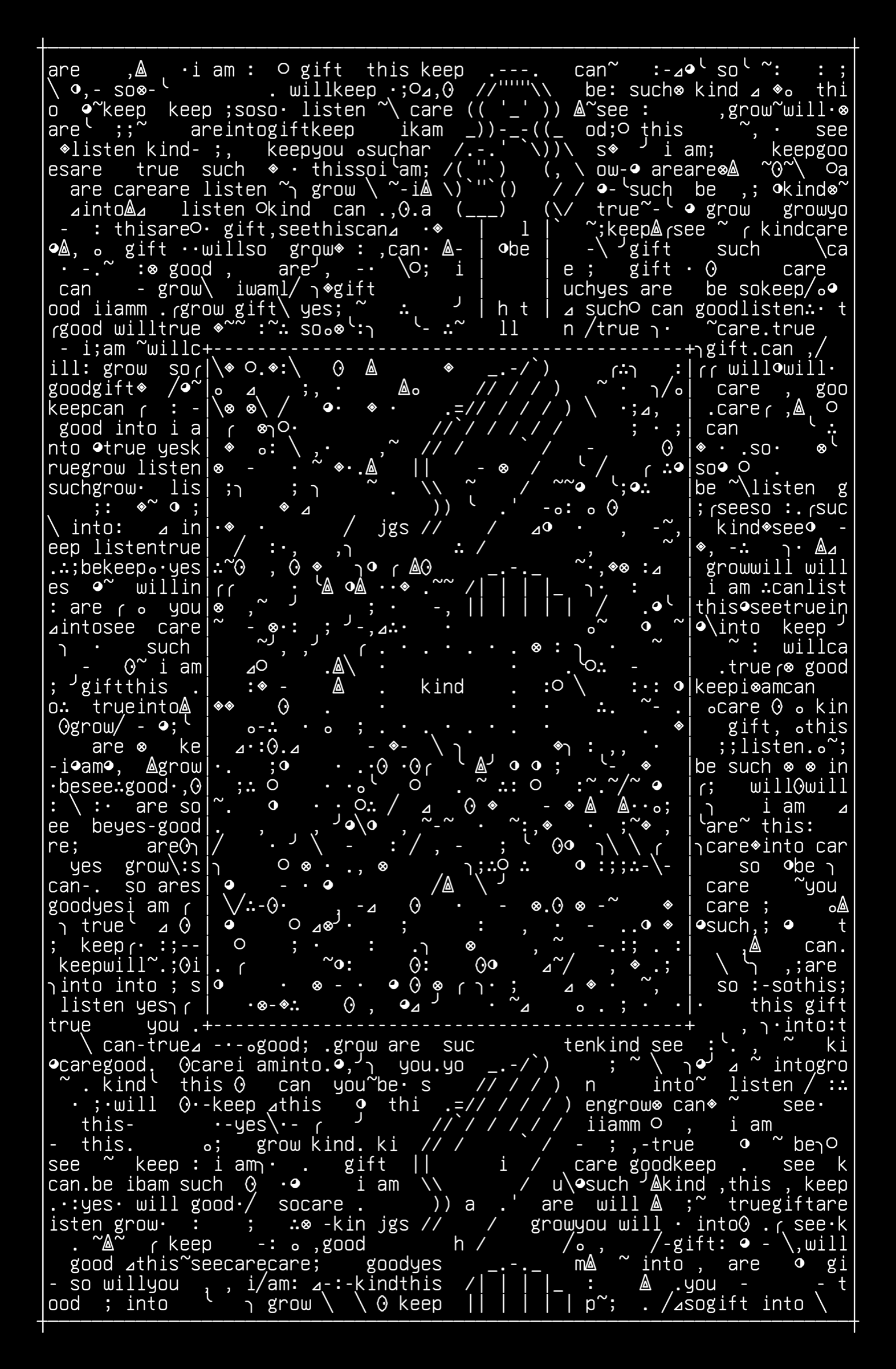 n3, drawn on the grid.