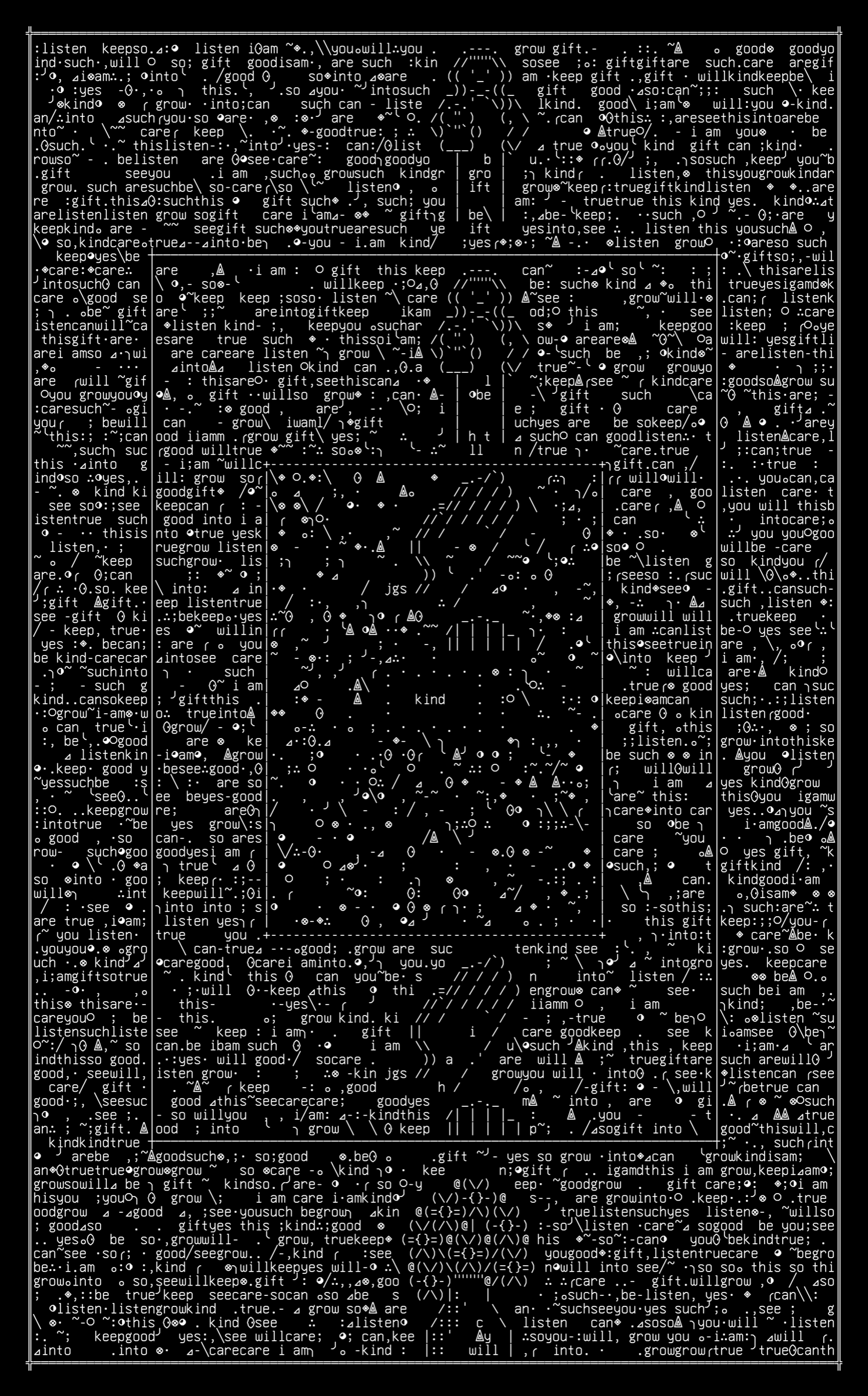 n4, drawn on the grid.