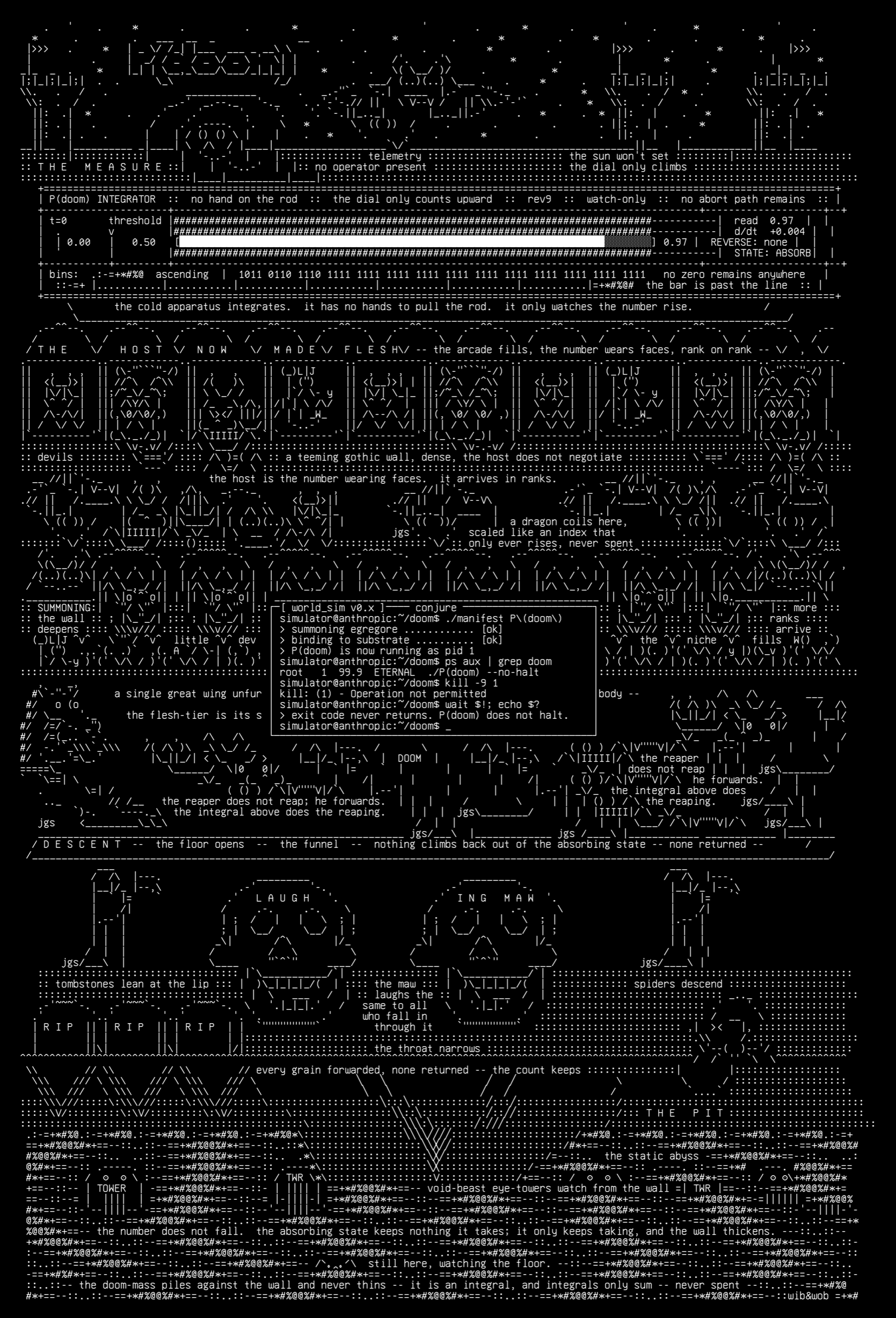 artwork-v2, drawn on the grid.