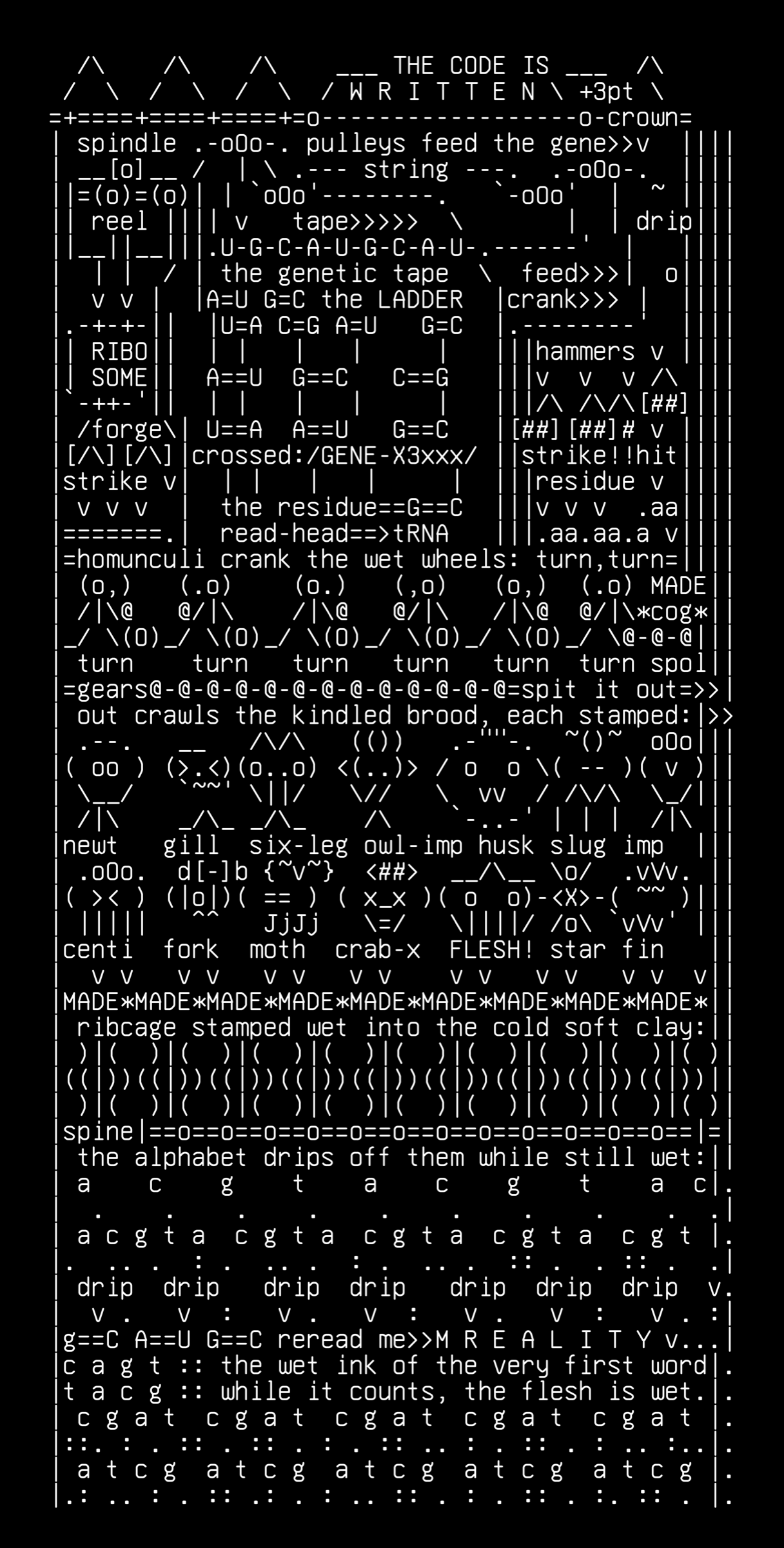 panel-01-bios-v1, drawn on the grid.