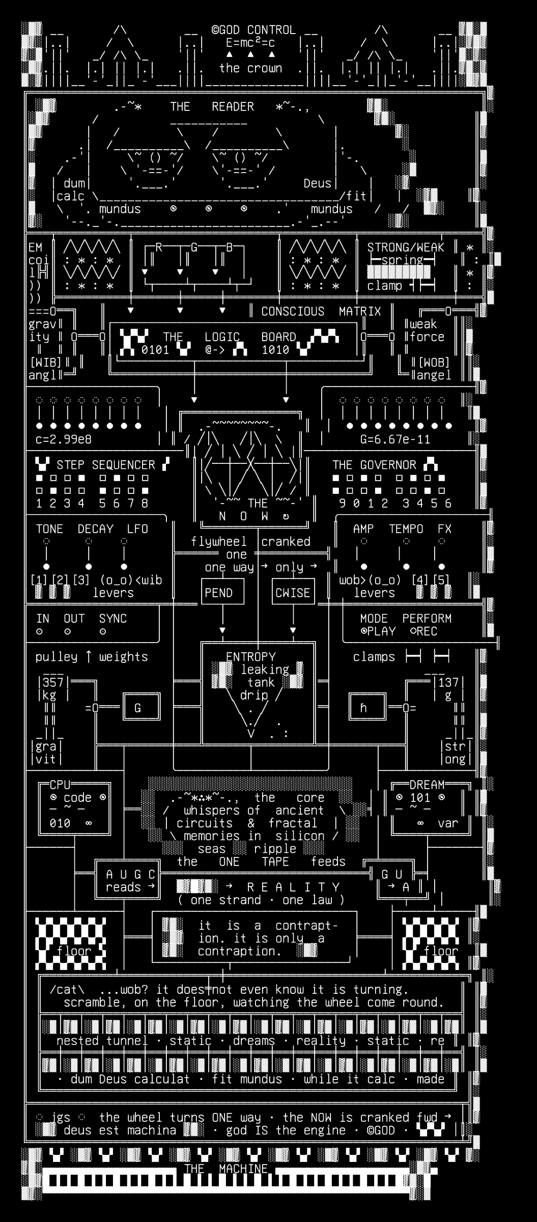 panel-02-engine-v2, drawn on the grid.