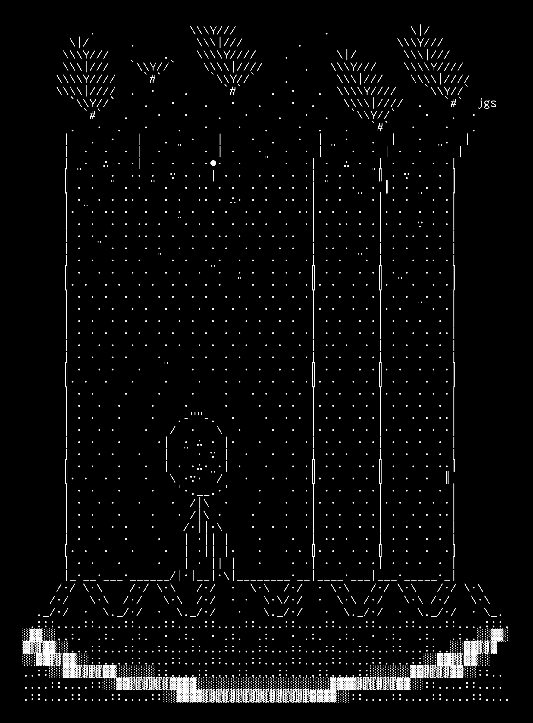 phytoncide-way2, drawn on the grid.