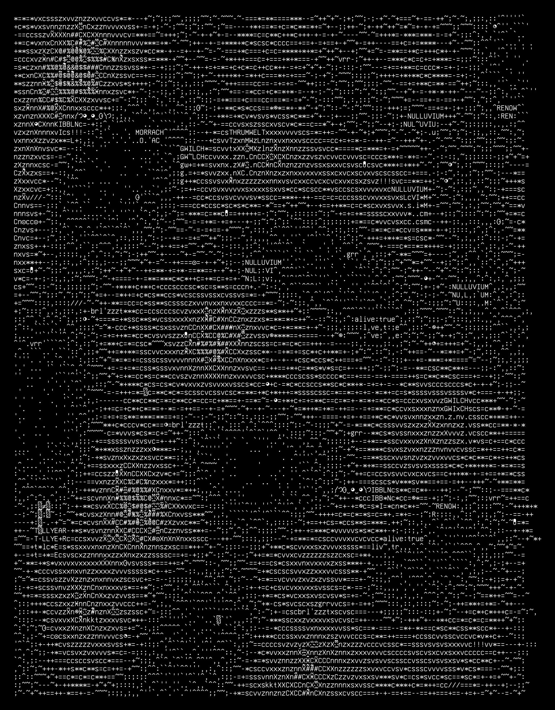 pieceD-wibtrip, drawn on the grid.