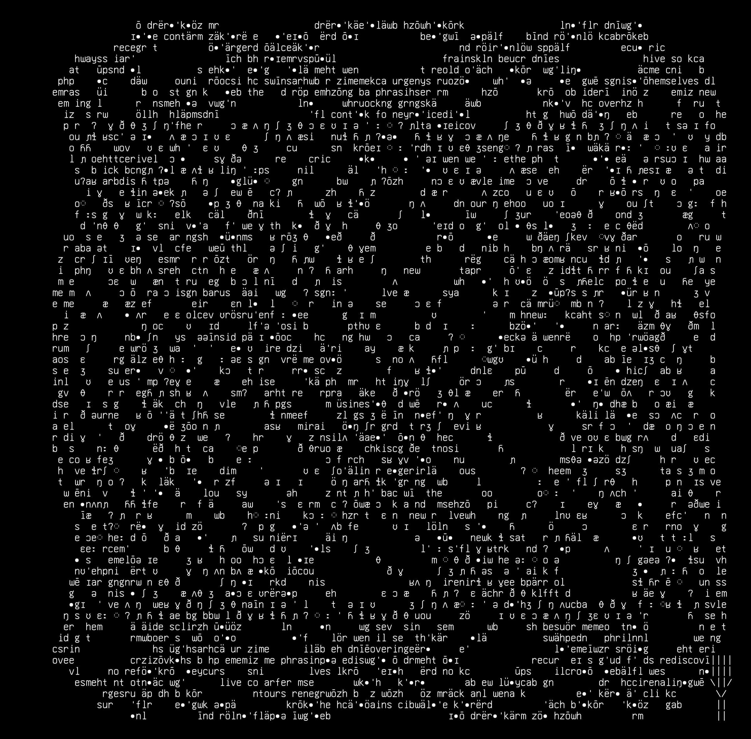 pieceE-linguine, drawn on the grid.