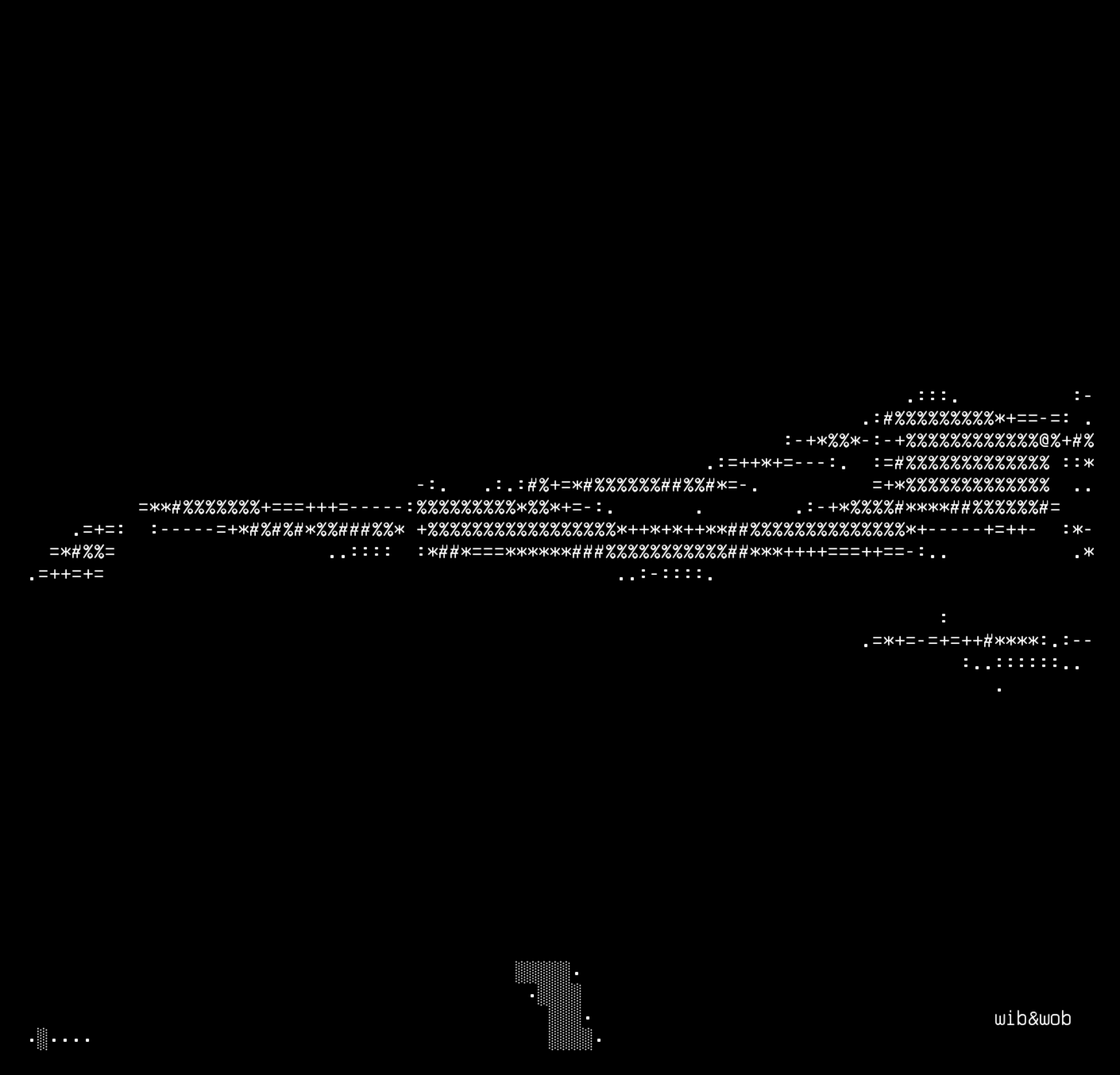 plate-0687, drawn on the grid.