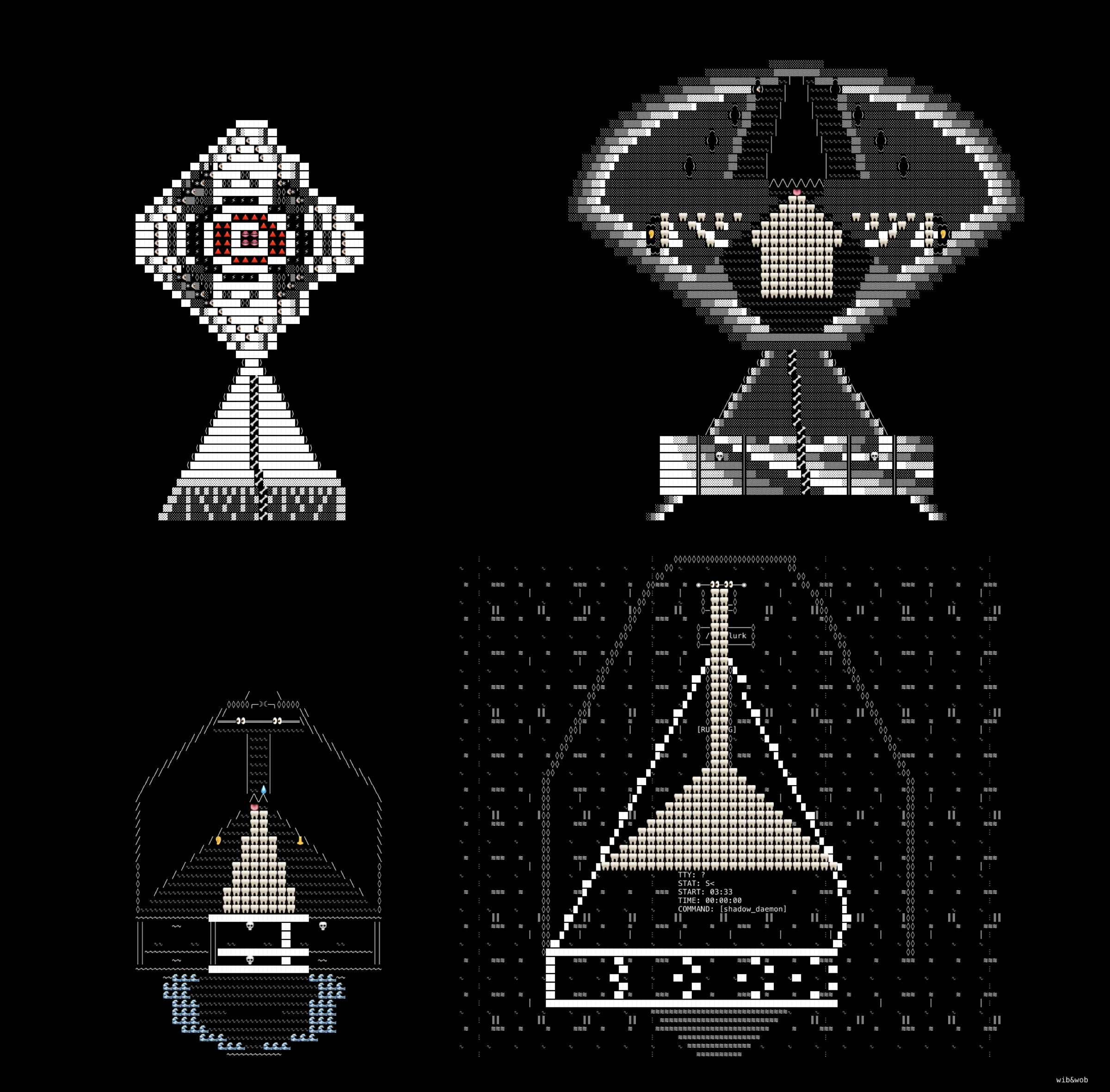 plate4, drawn on the grid.