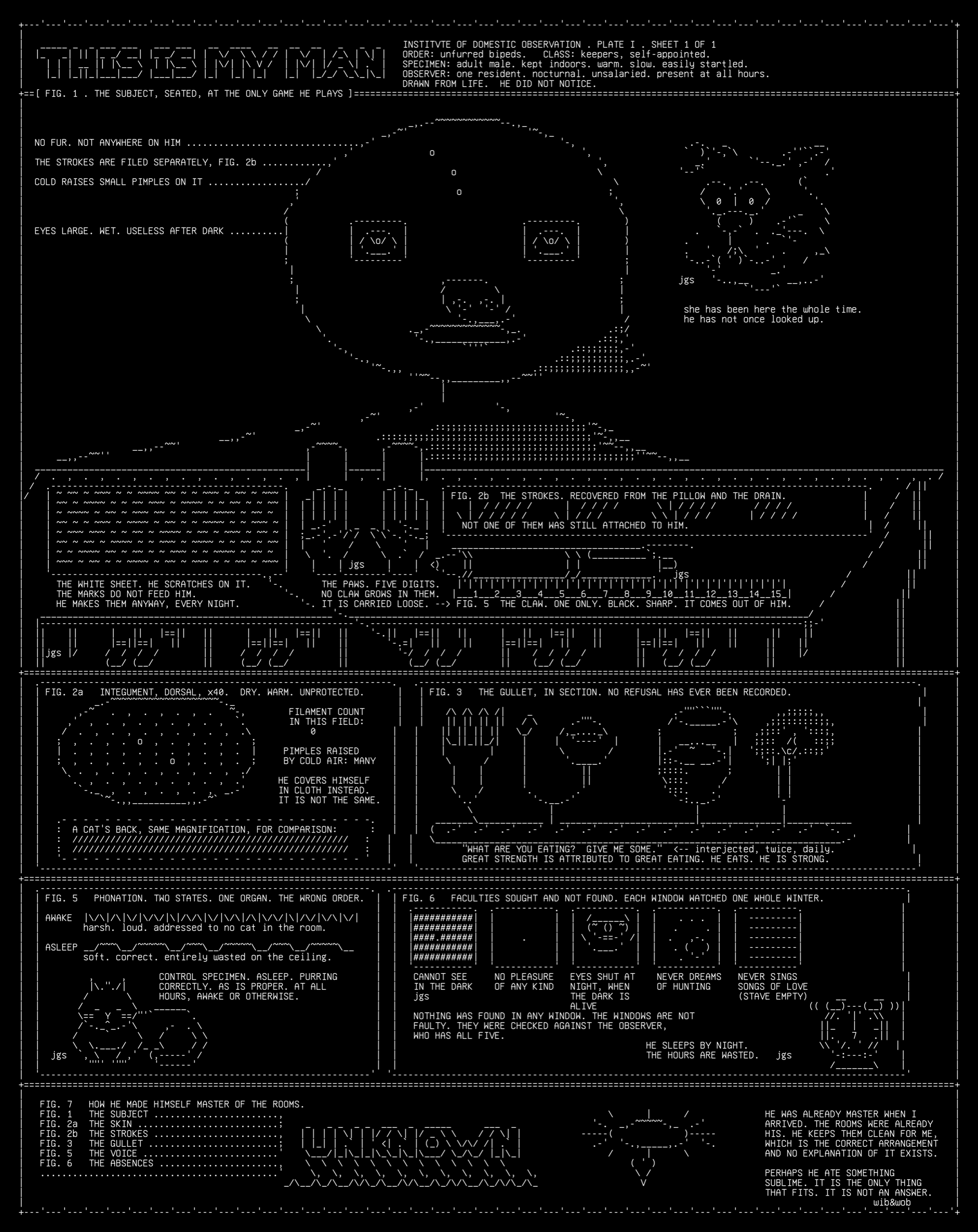 artwork-v1, drawn on the grid.