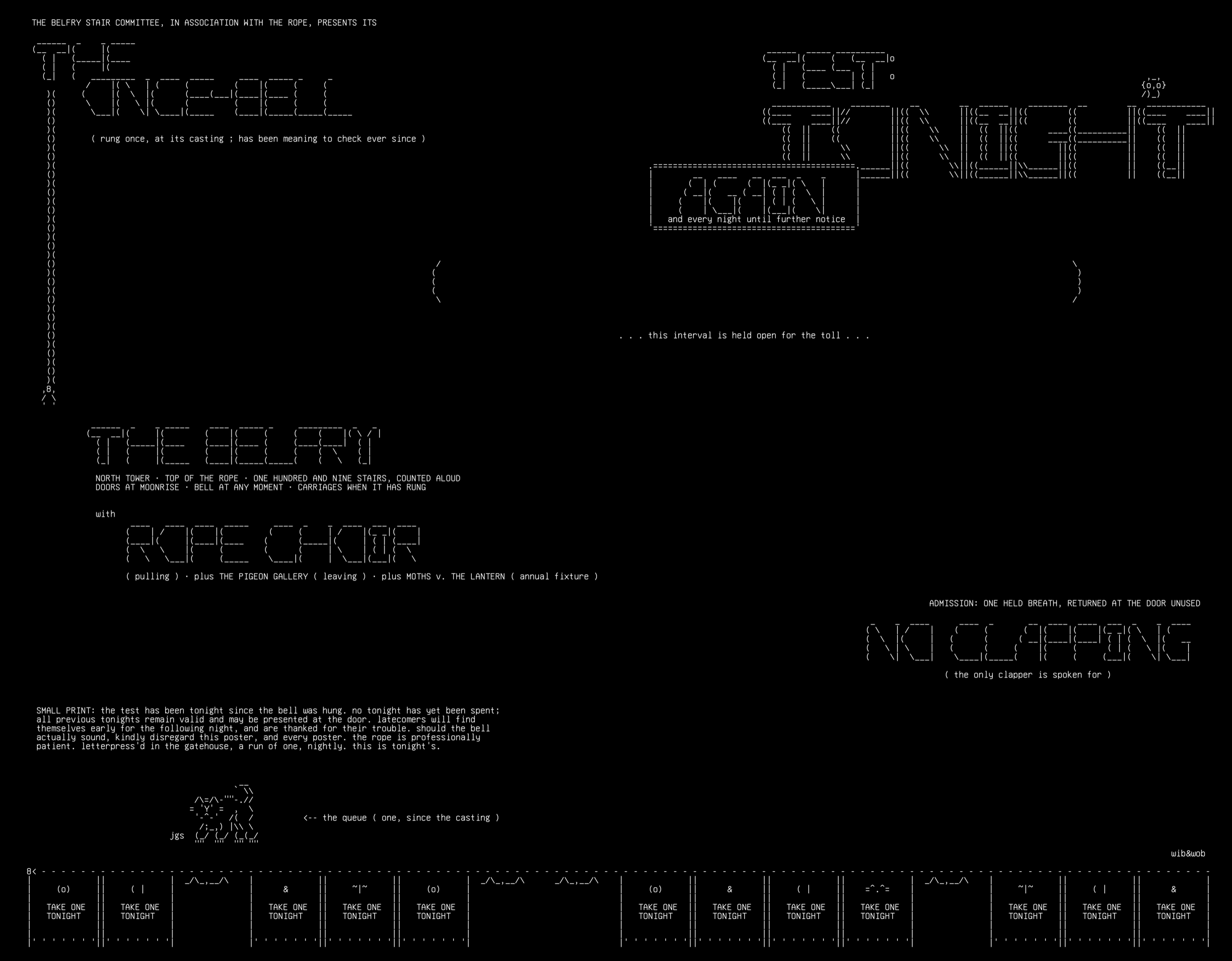 poster-3-inuse, drawn on the grid.