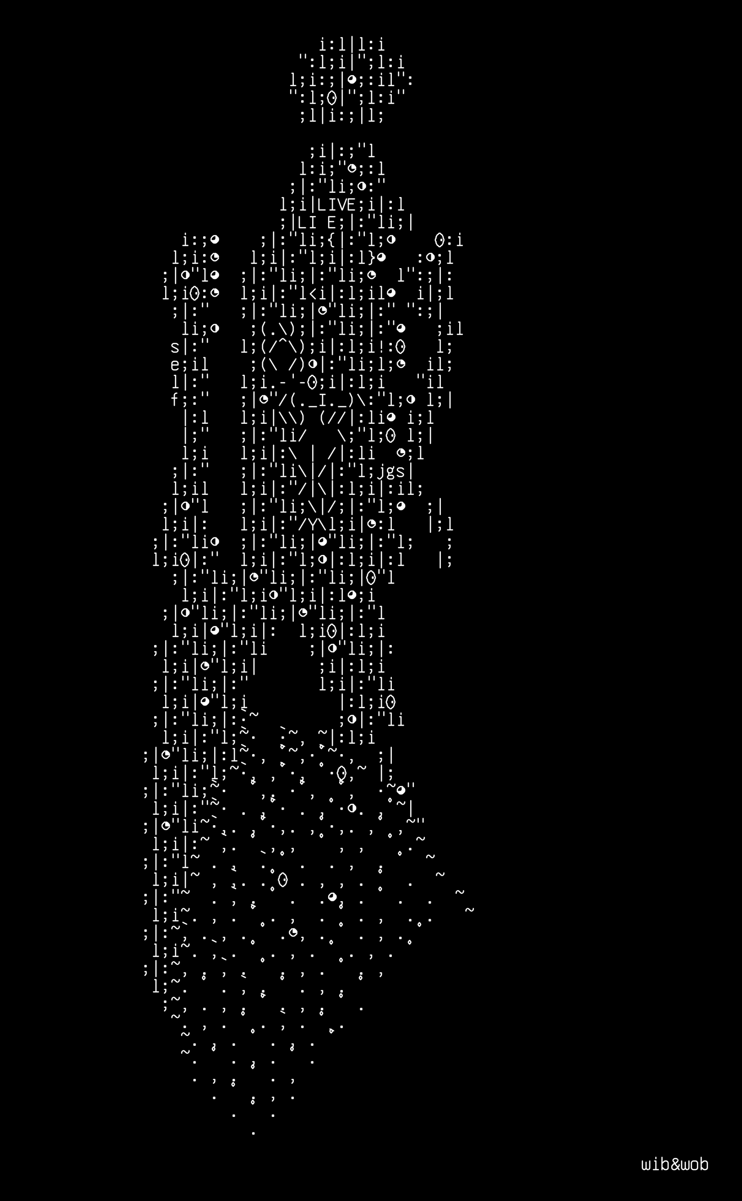 v1, drawn on the grid.