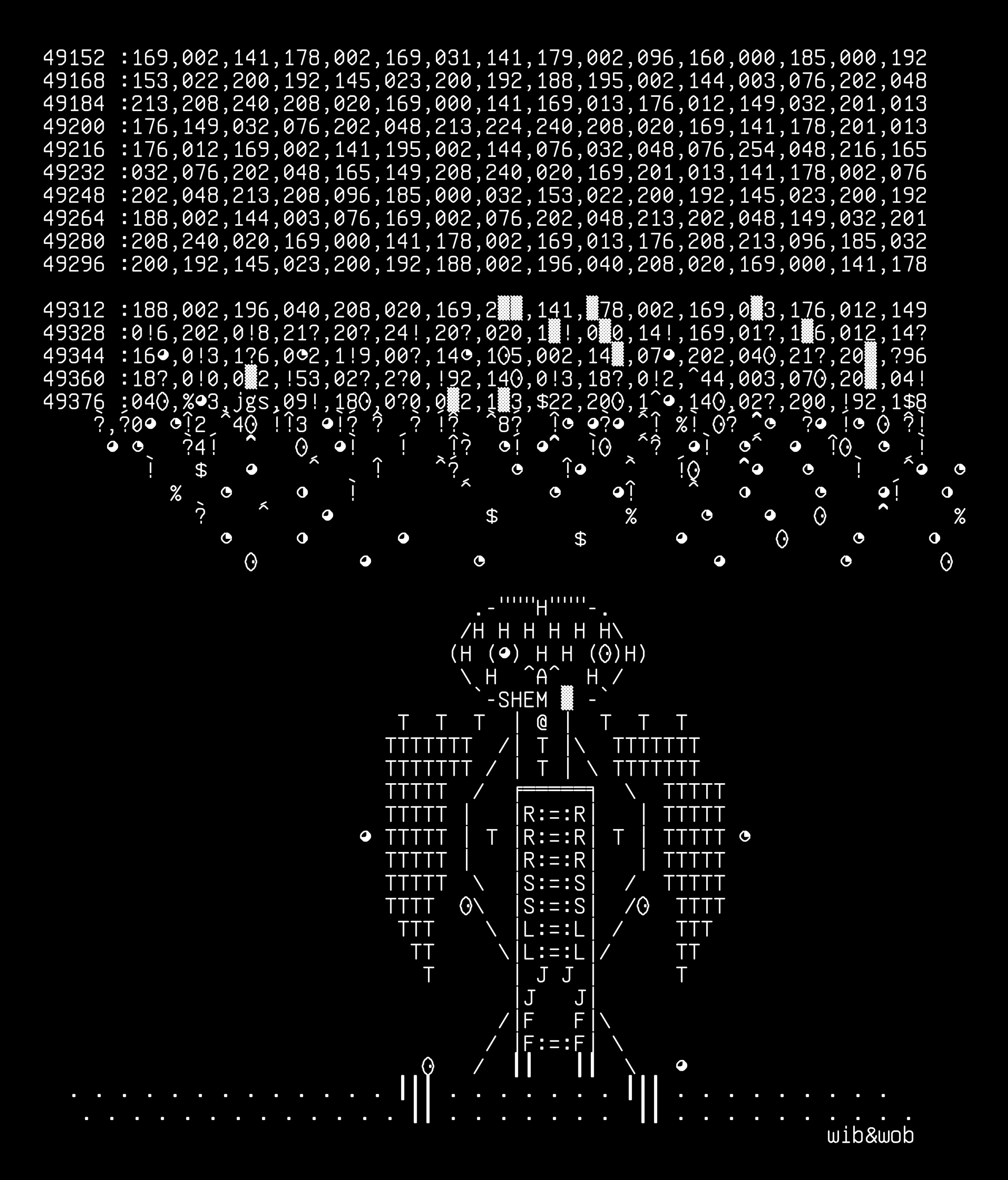v2, drawn on the grid.