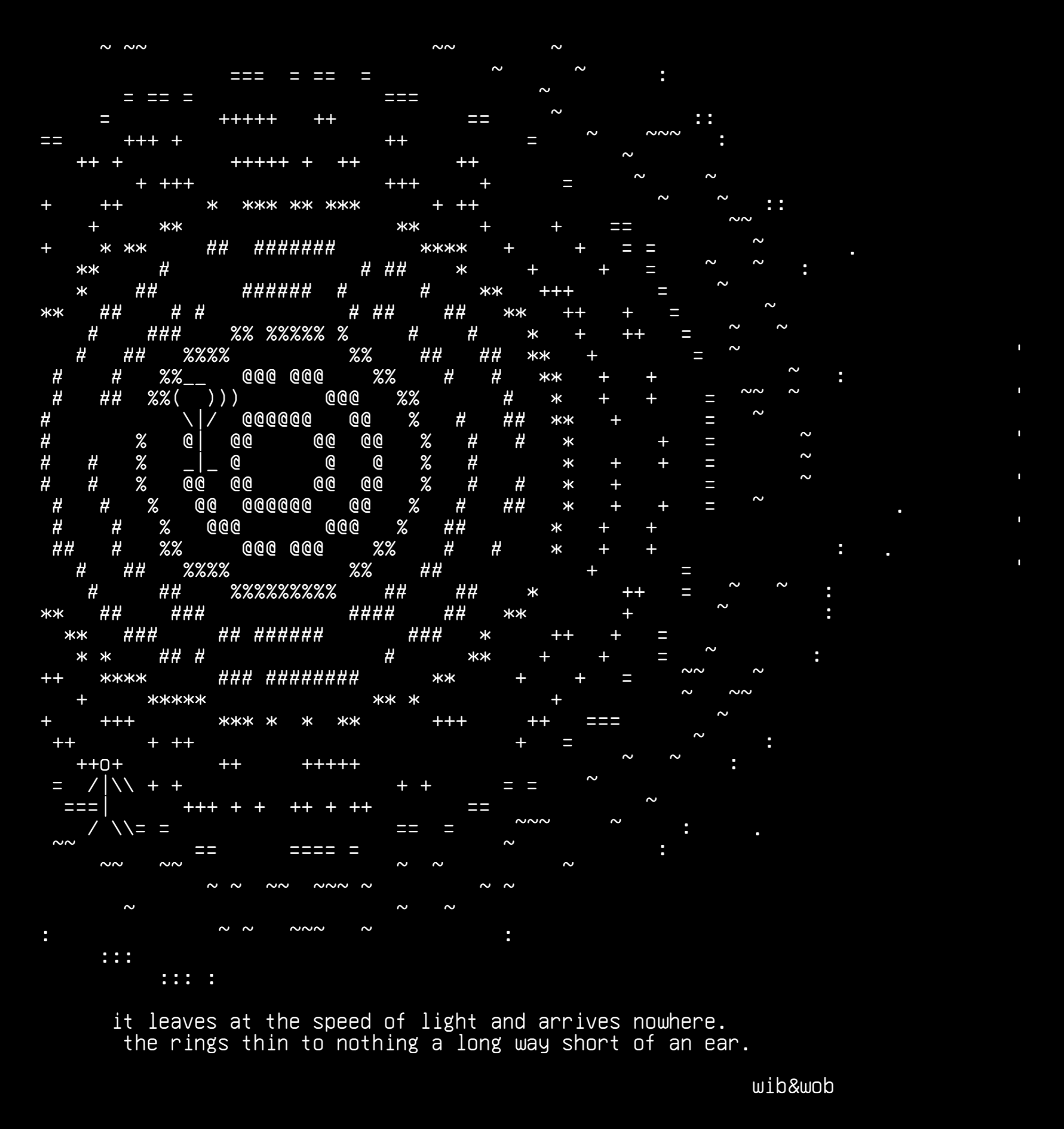 v1, drawn on the grid.