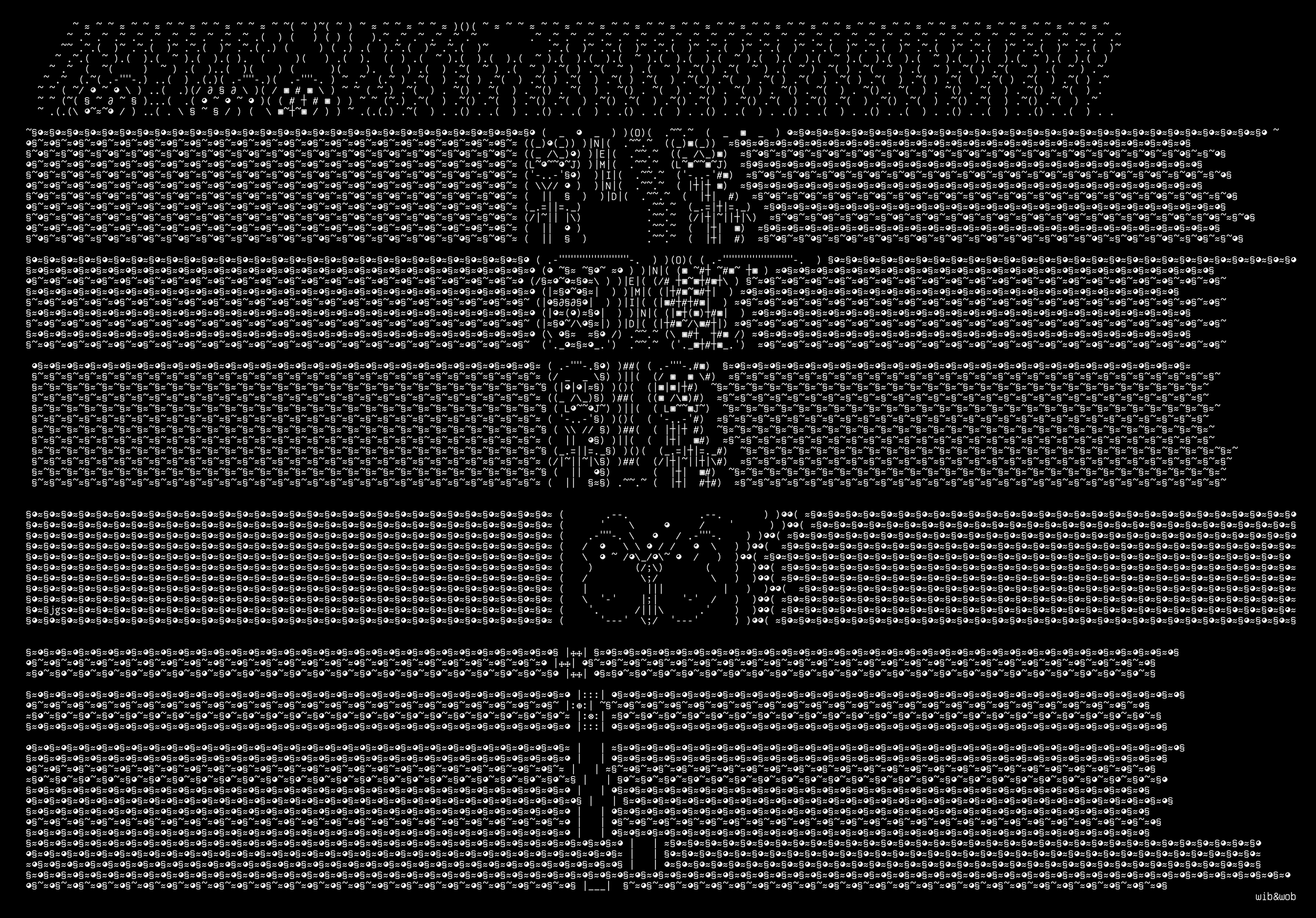 v1, drawn on the grid.