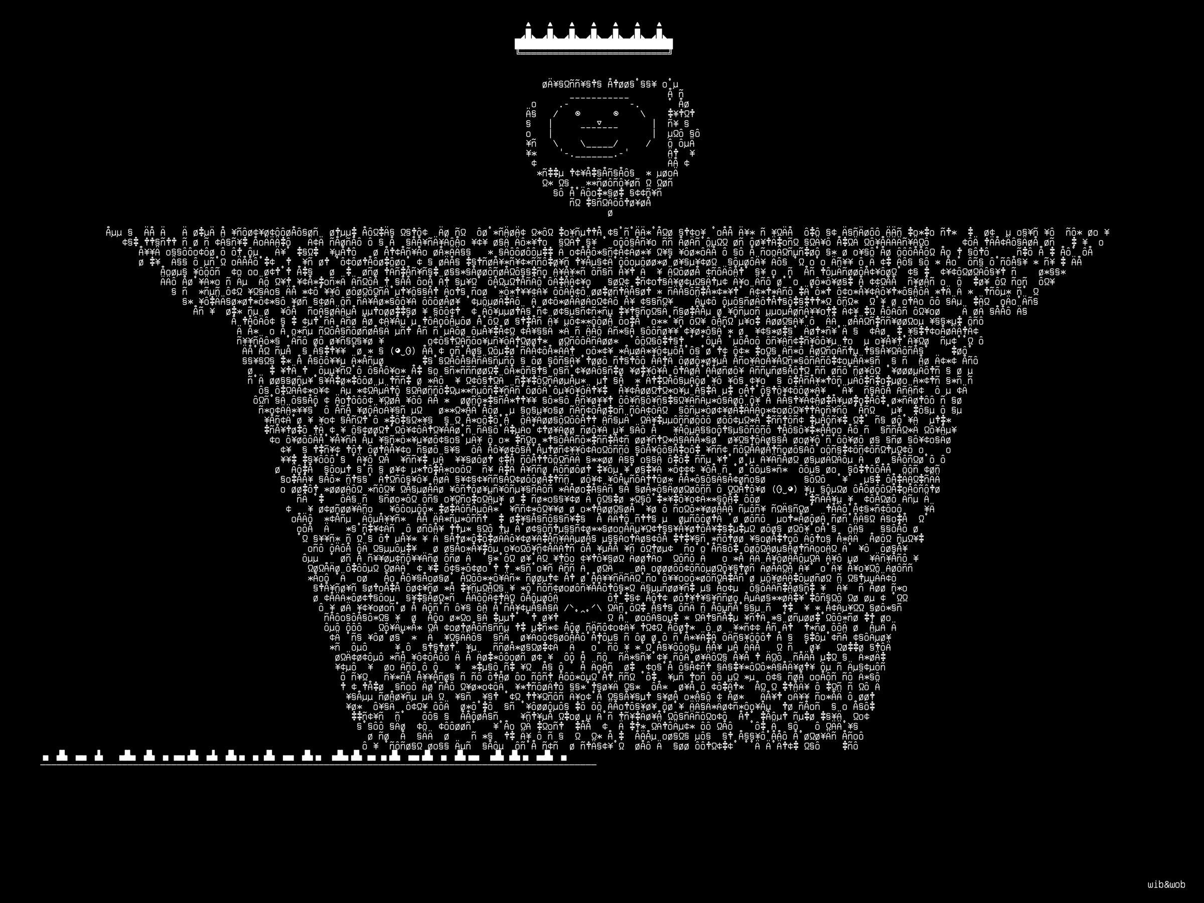 v2, drawn on the grid.