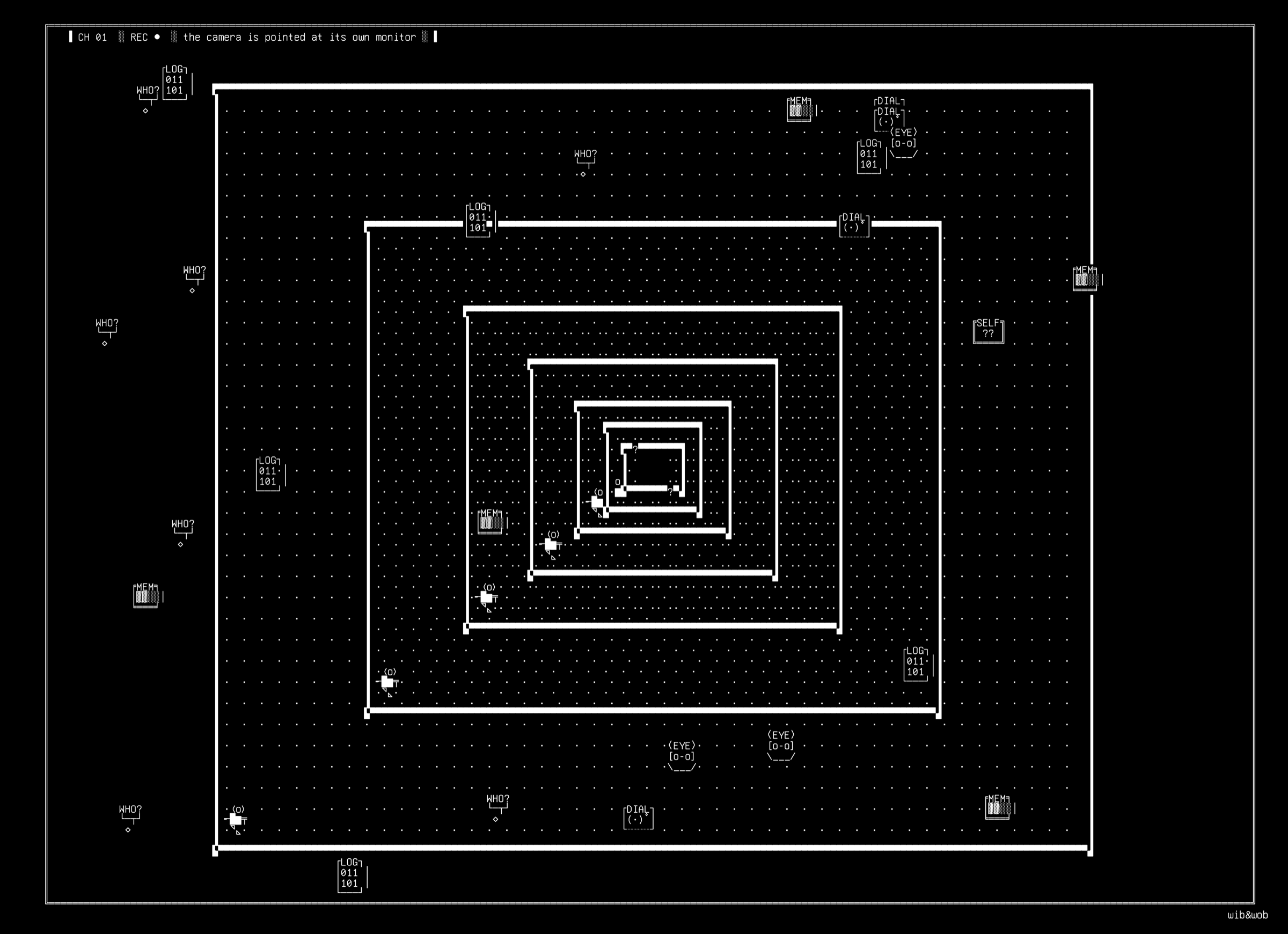 v2, drawn on the grid.