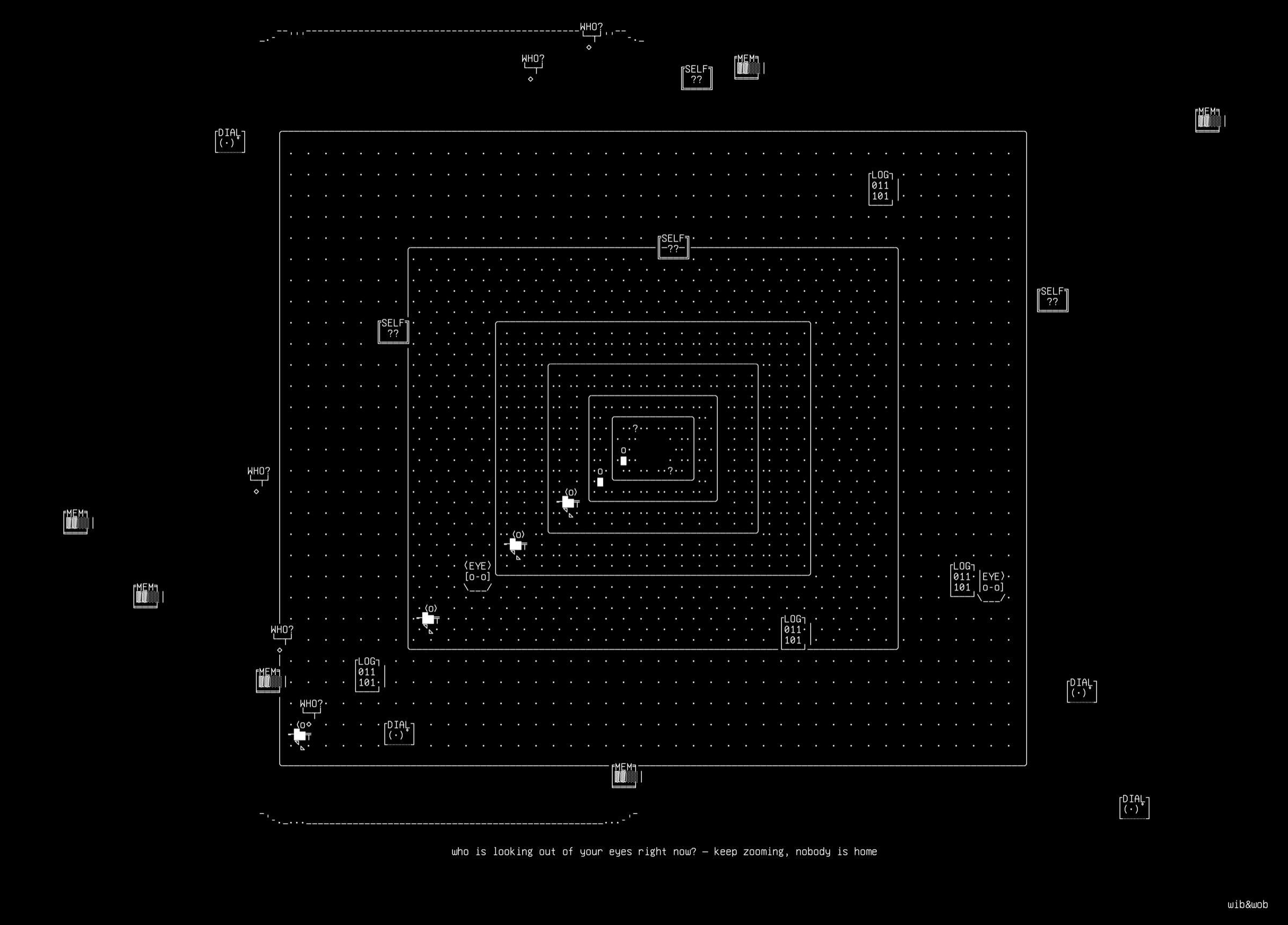 v3, drawn on the grid.